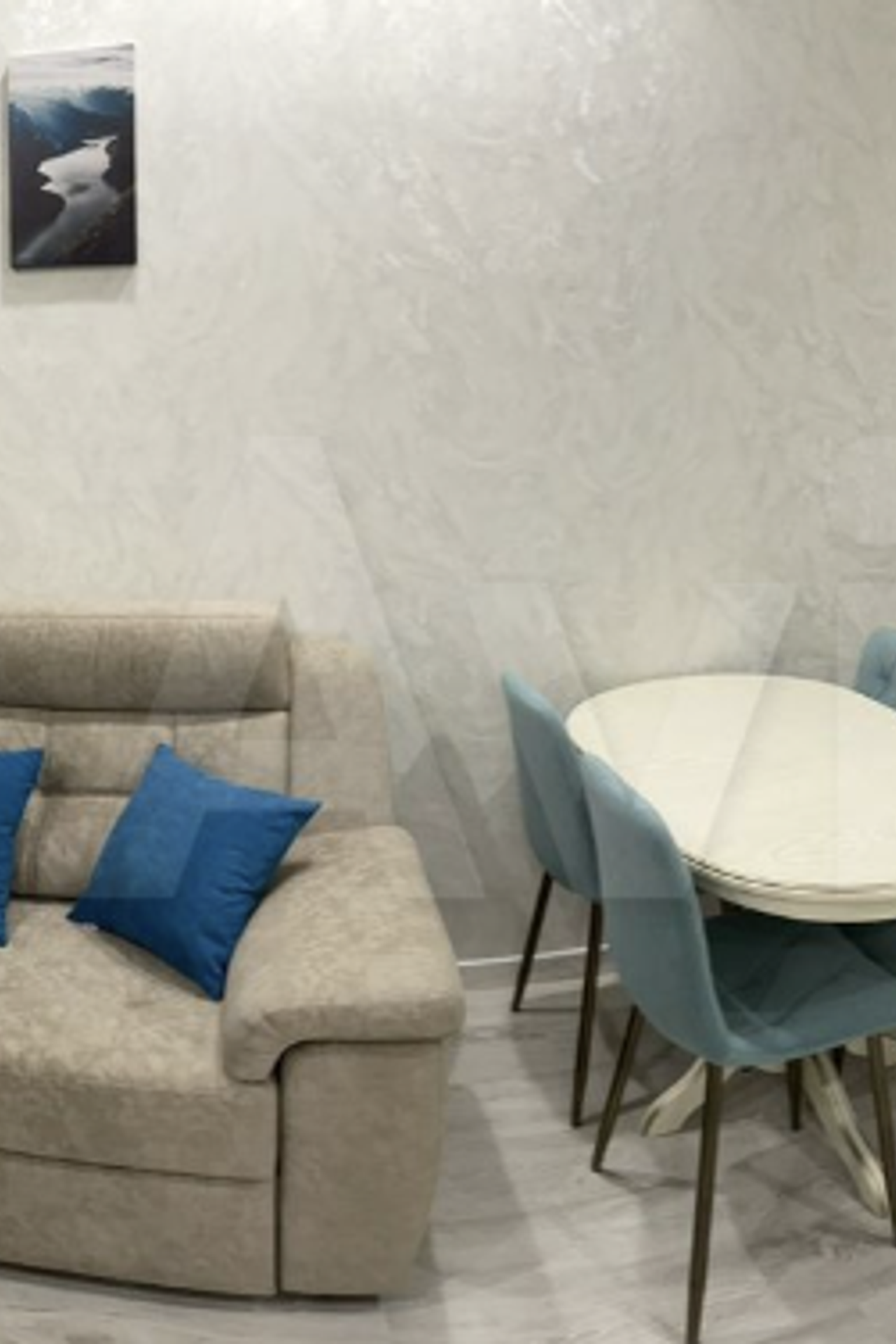 Студия на Максима Горького 2Б для пред. съемки Н.Новгород