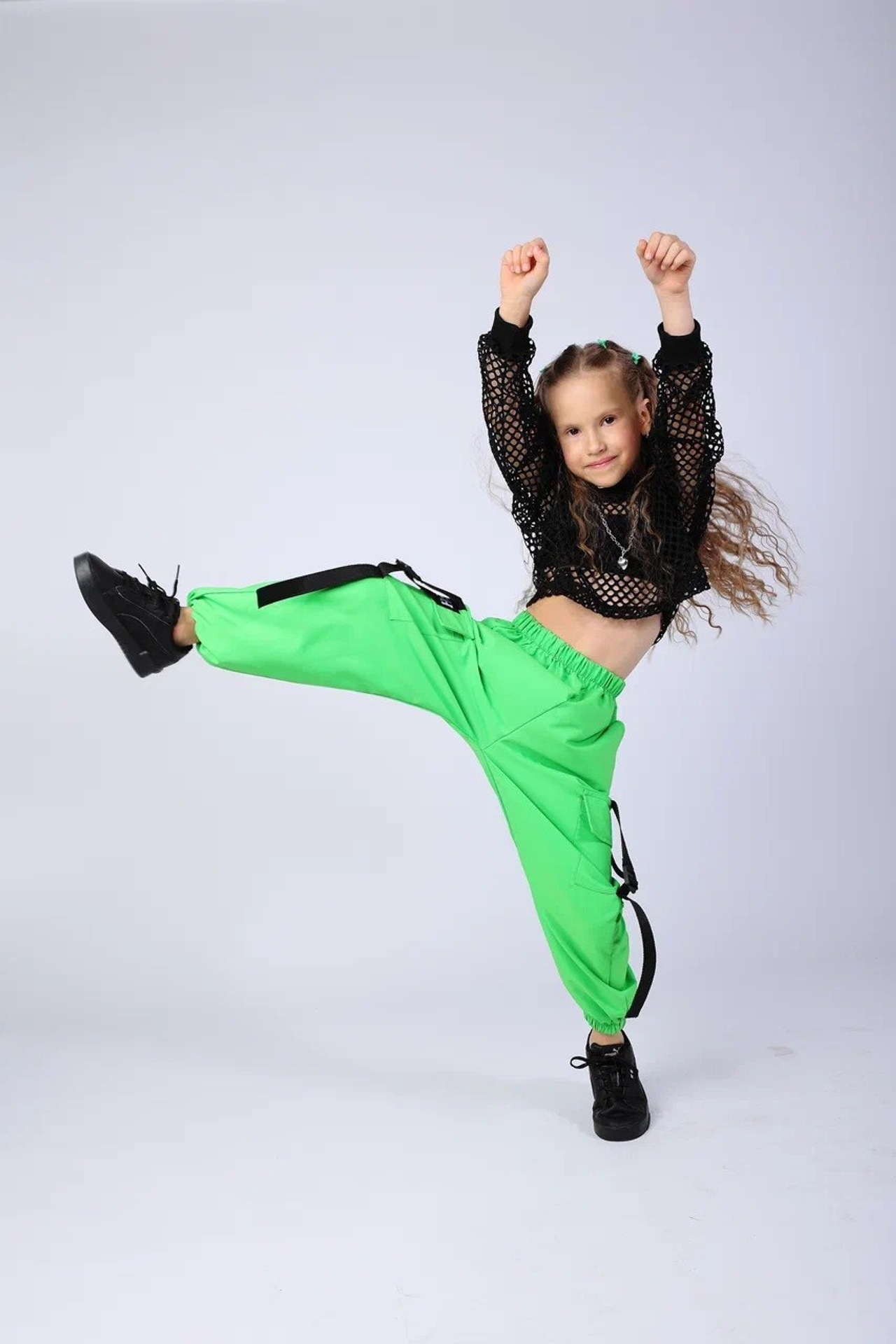 Модель для предметной съемки Полина А. Н.Н.| Sale Easy