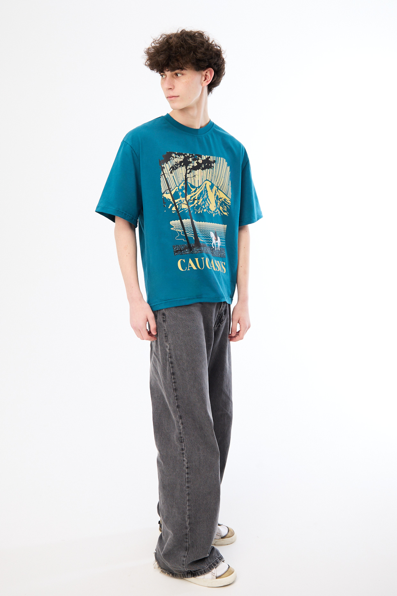 Модель для предметной съемки Иван id 11 163 Москва| Sale Easy