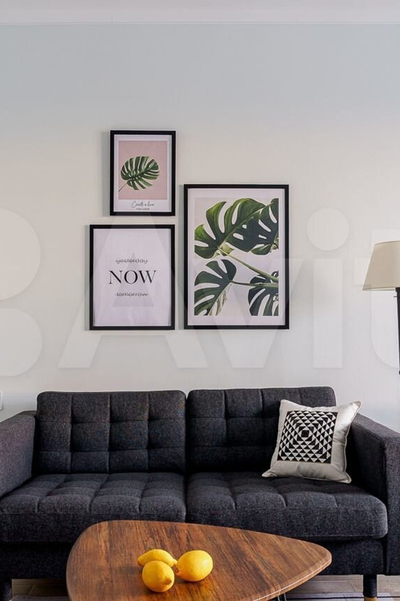 Квартира на Генкиной для предметной съемки Н.Новгород |Sale Easy