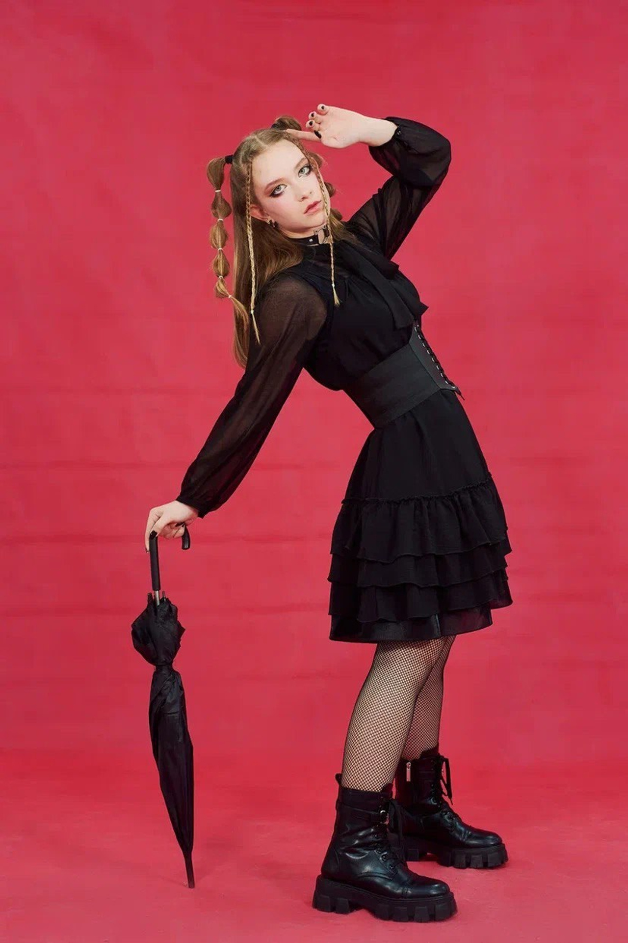 Модель для предметной съемки Марина id 16054 Казань| Sale Easy