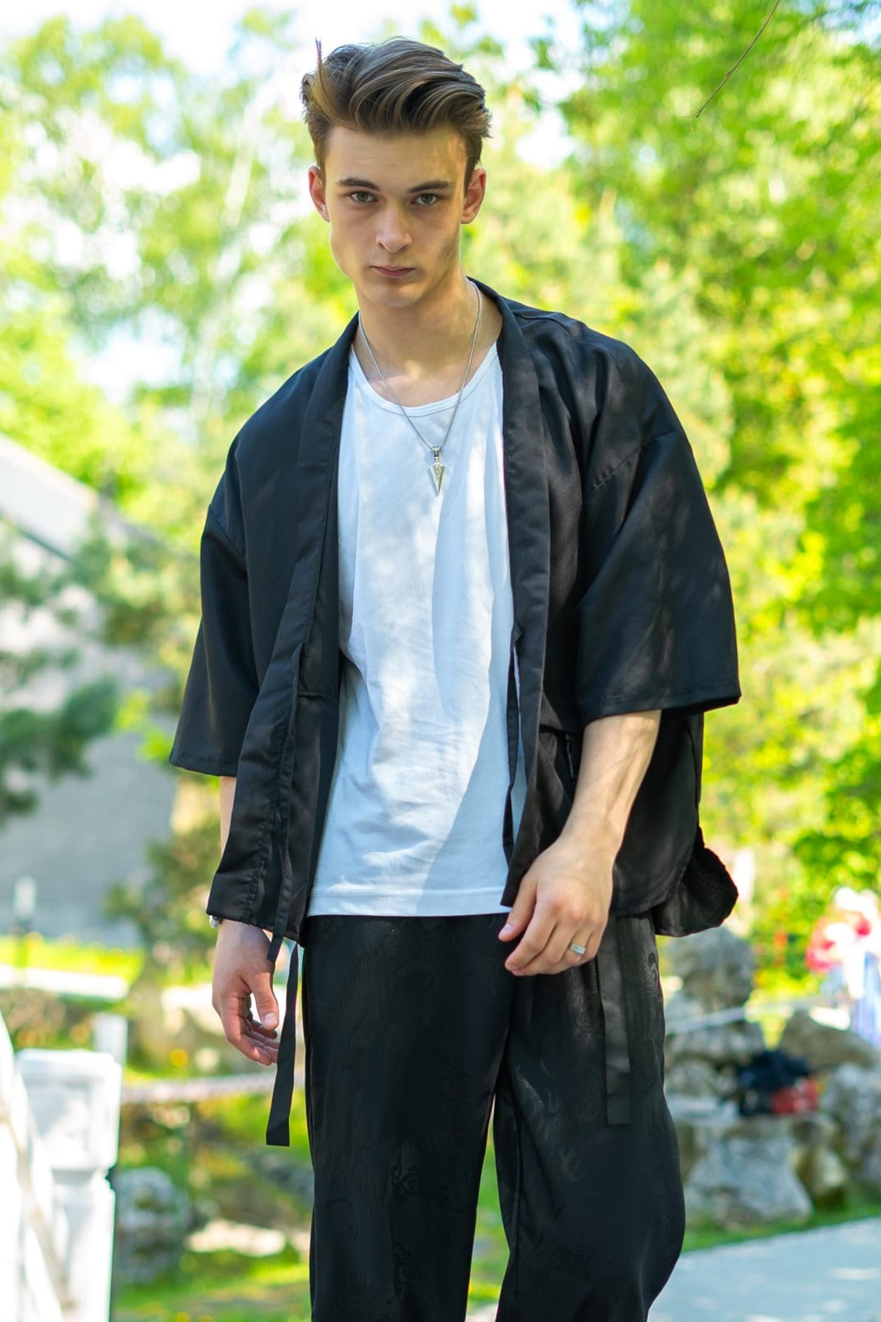 Модель для предметной съемки Александр Б Москва | Sale Easy