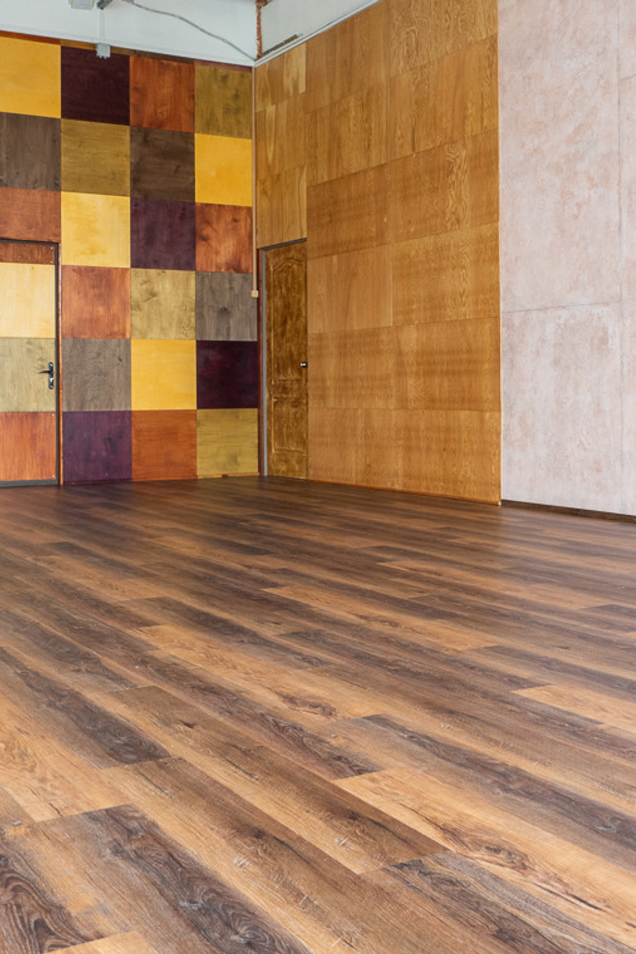 Студия Fotofabrika Гранат для предметной съемки Москва | Sale Easy