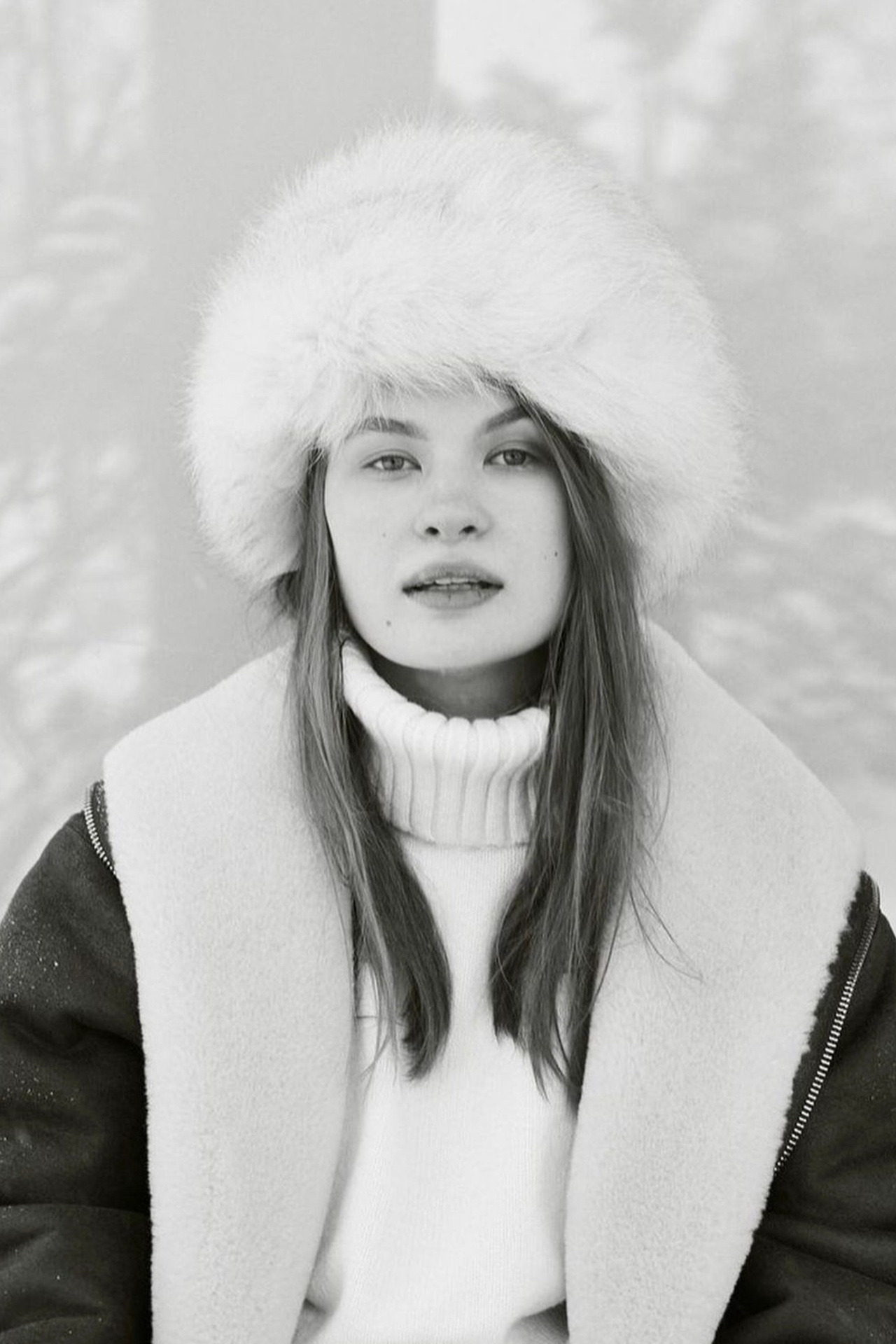 Портфолио для тендеров Love Republic — Street|Sale Easy