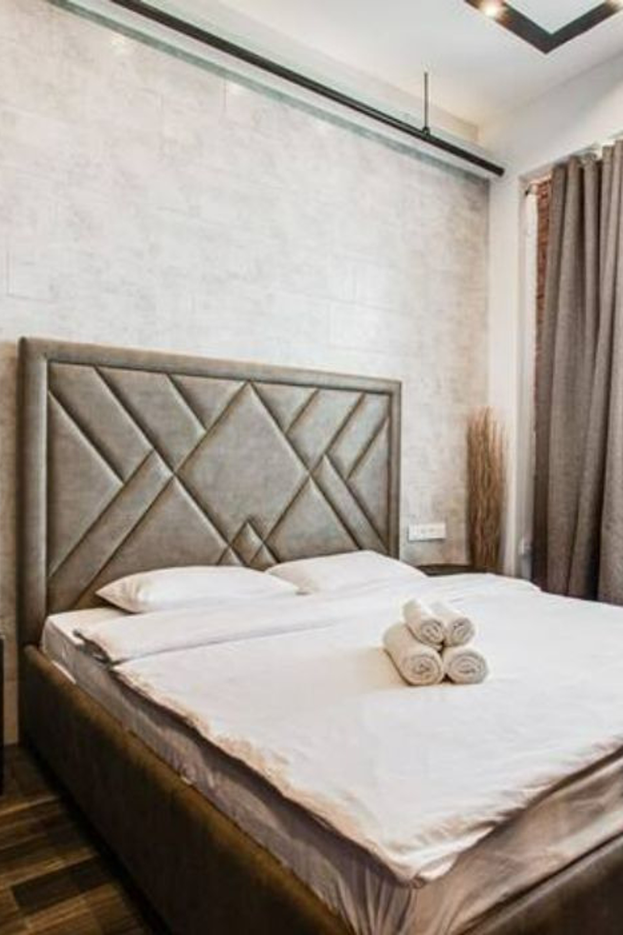 Квартира на Нижней Красносельск для предметной съемки Москва|Sale Easy