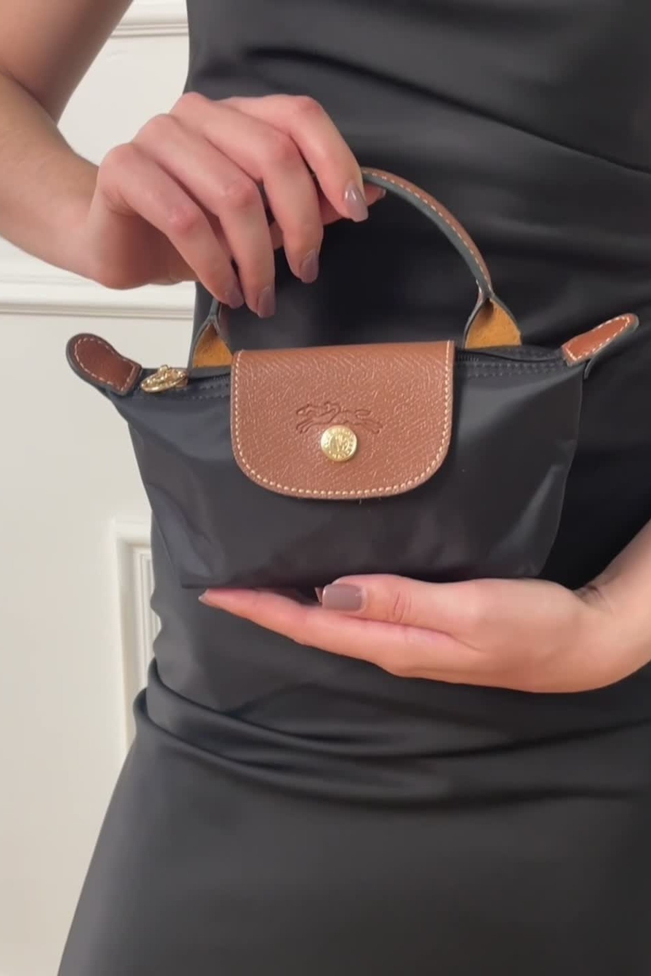 Портфолио.Видеосъемка аксессуаров для маркетплейсов | Sale Easy