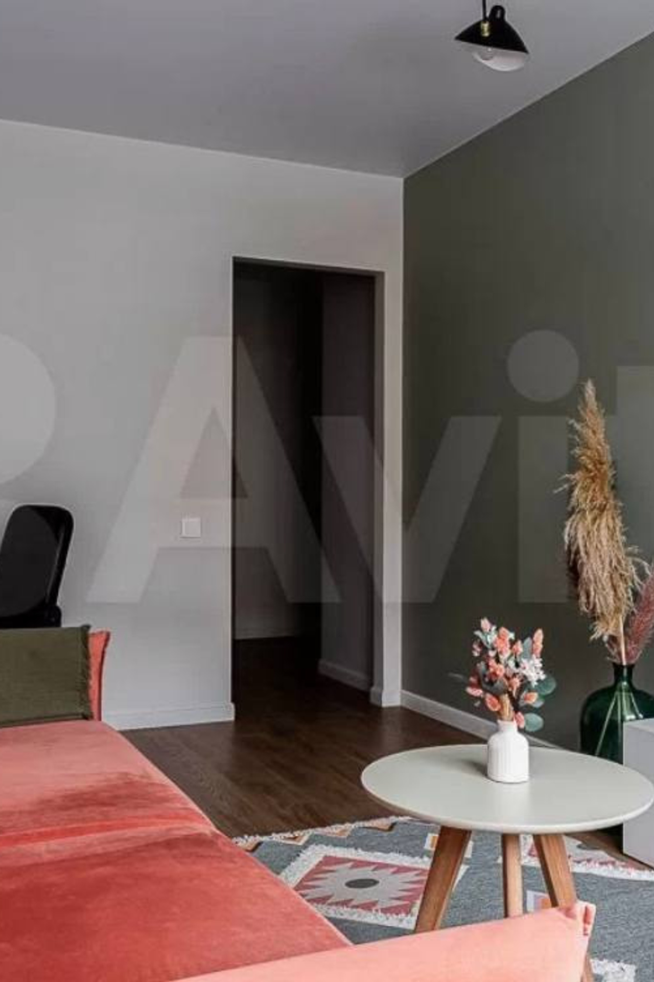 Квартира на Горького 17Т для предметной съемки Н.Новгород |Sale Easy