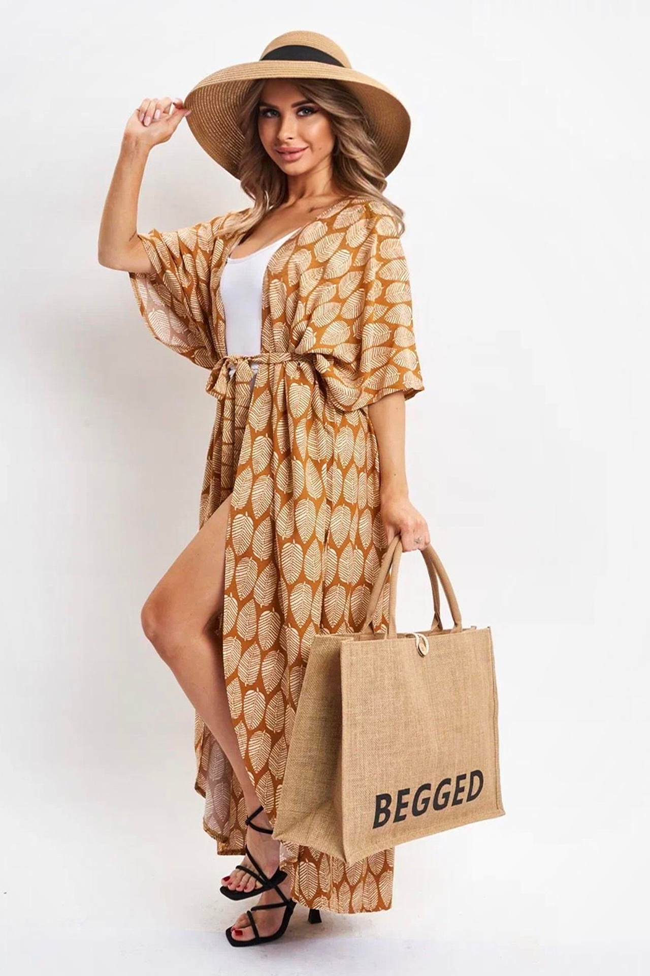 Модель для предметной съемки Мария Г. Москва| Sale Easy