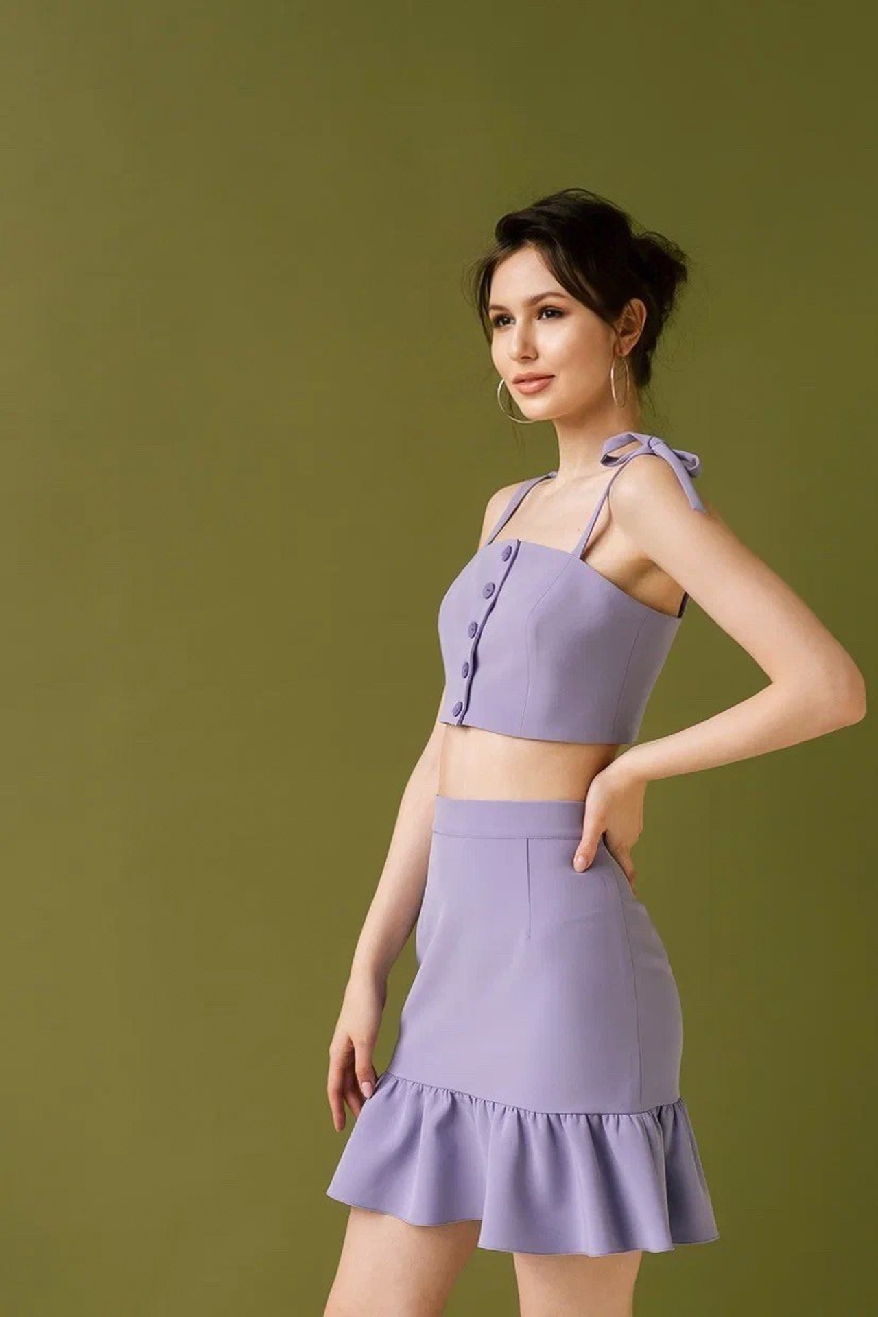 Модель для предметной съемки Анна id 10 253 Москва| Sale Easy