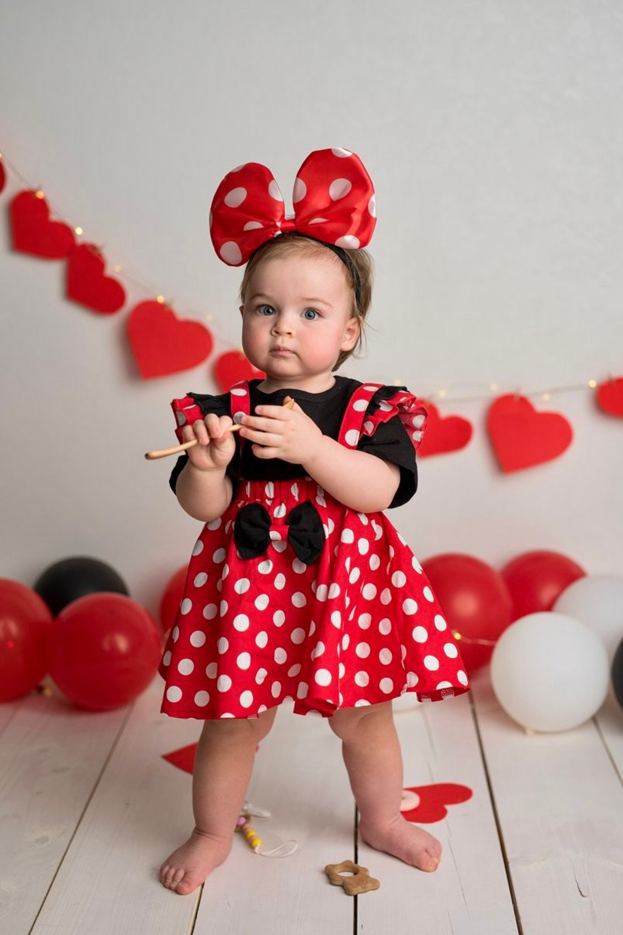 Модель девочка для предметной съемки Самира Казань| Sale Easy