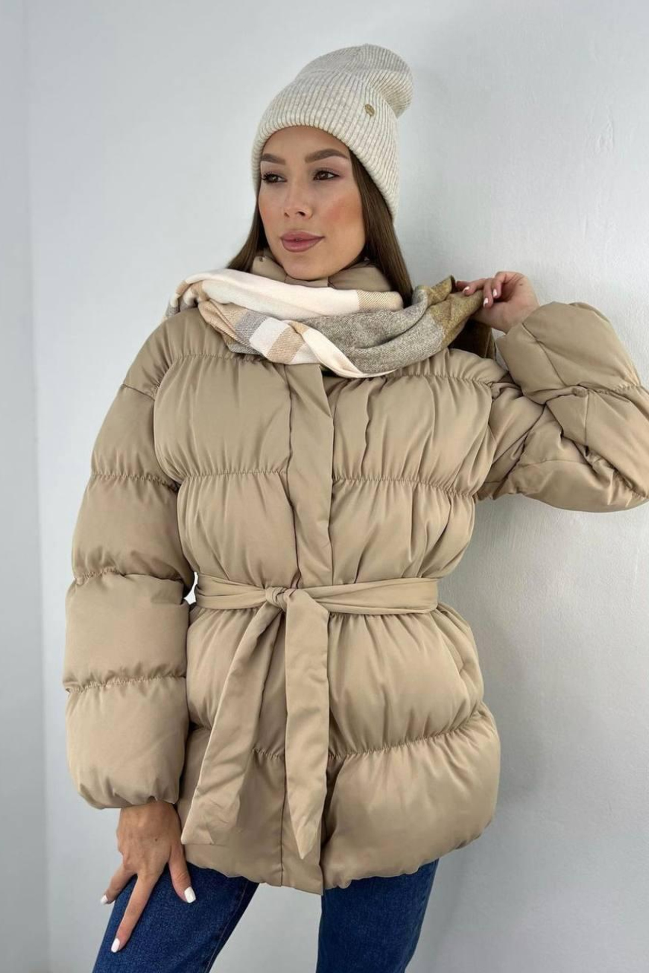 Модель для предметной съемки Олеся 1 Н.Новгород | Sale Easy