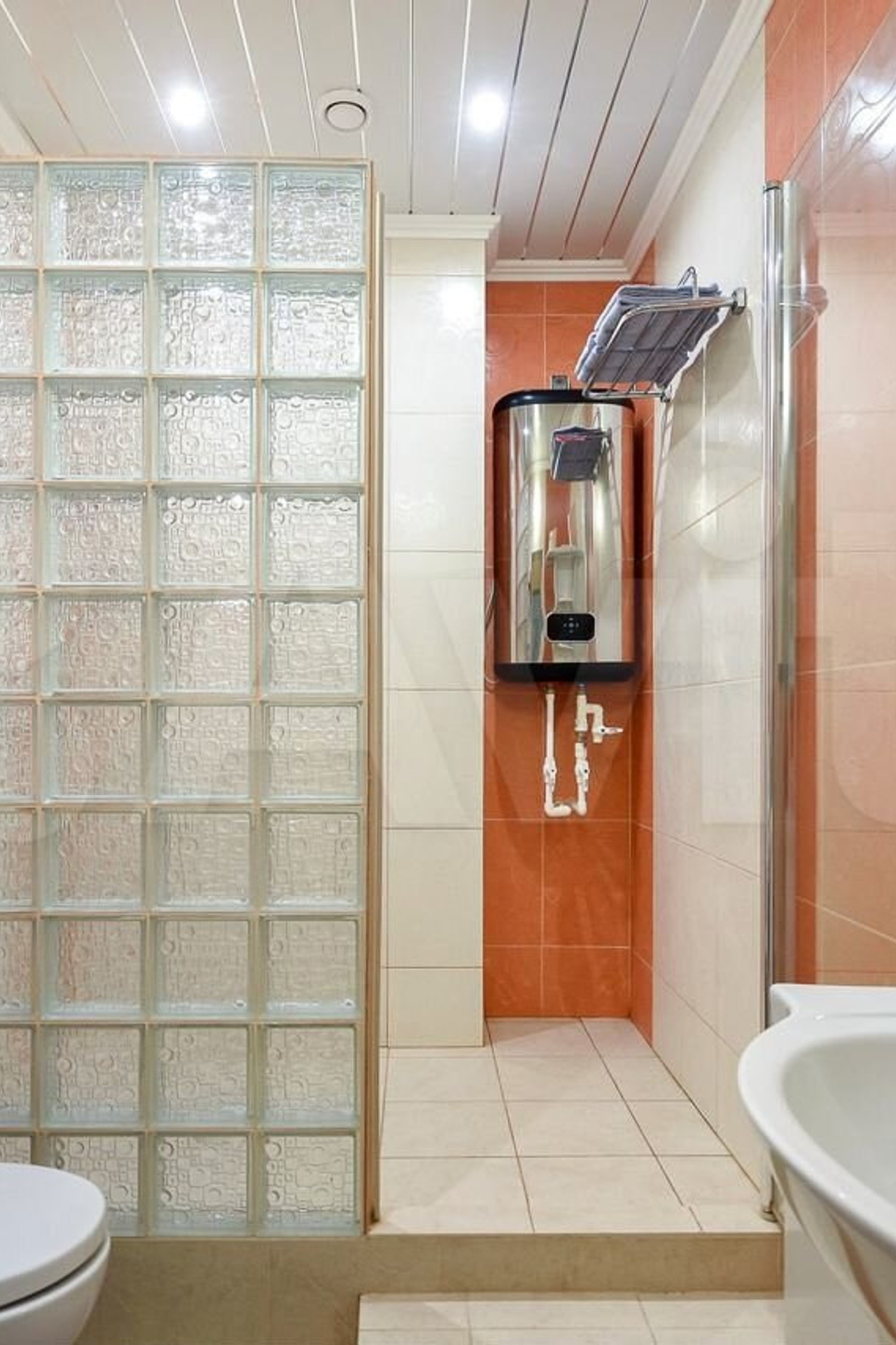 Квартира на Право-Булачной для предметной съемки Казань|Sale Easy