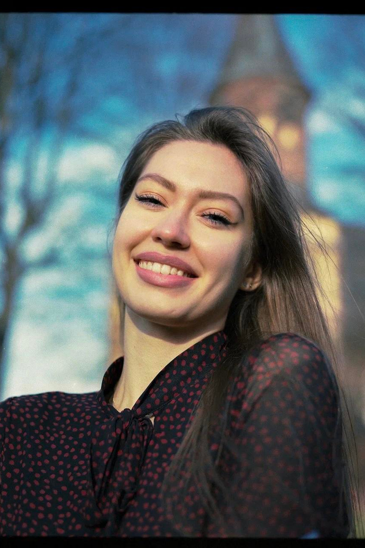 Модель для предметной съемки Полина В. Москва| Sale Easy