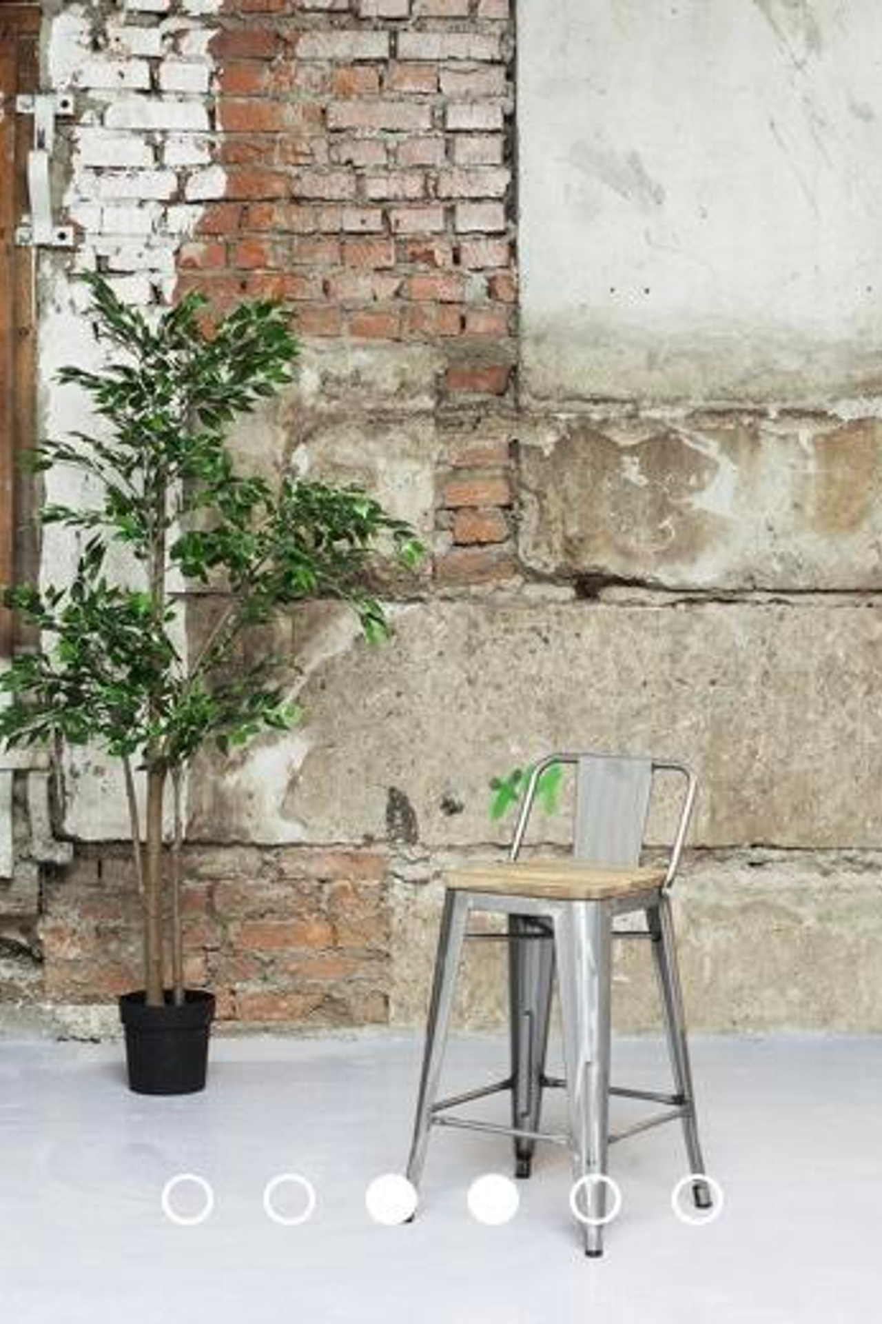 Студия Wonderstudio Orange для предметной съемки Москва | Sale Easy