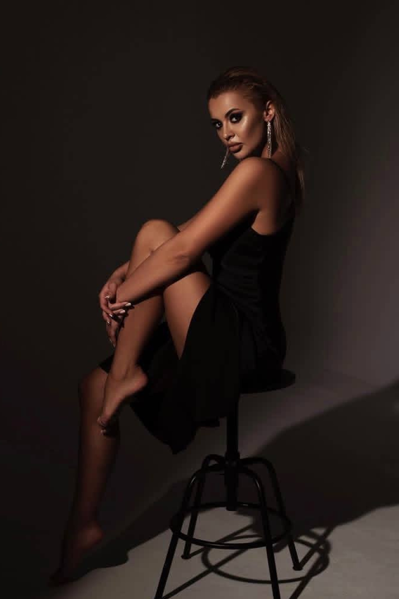 Модель для предметной съемки Яна id 25 153 НН|Sale Easy