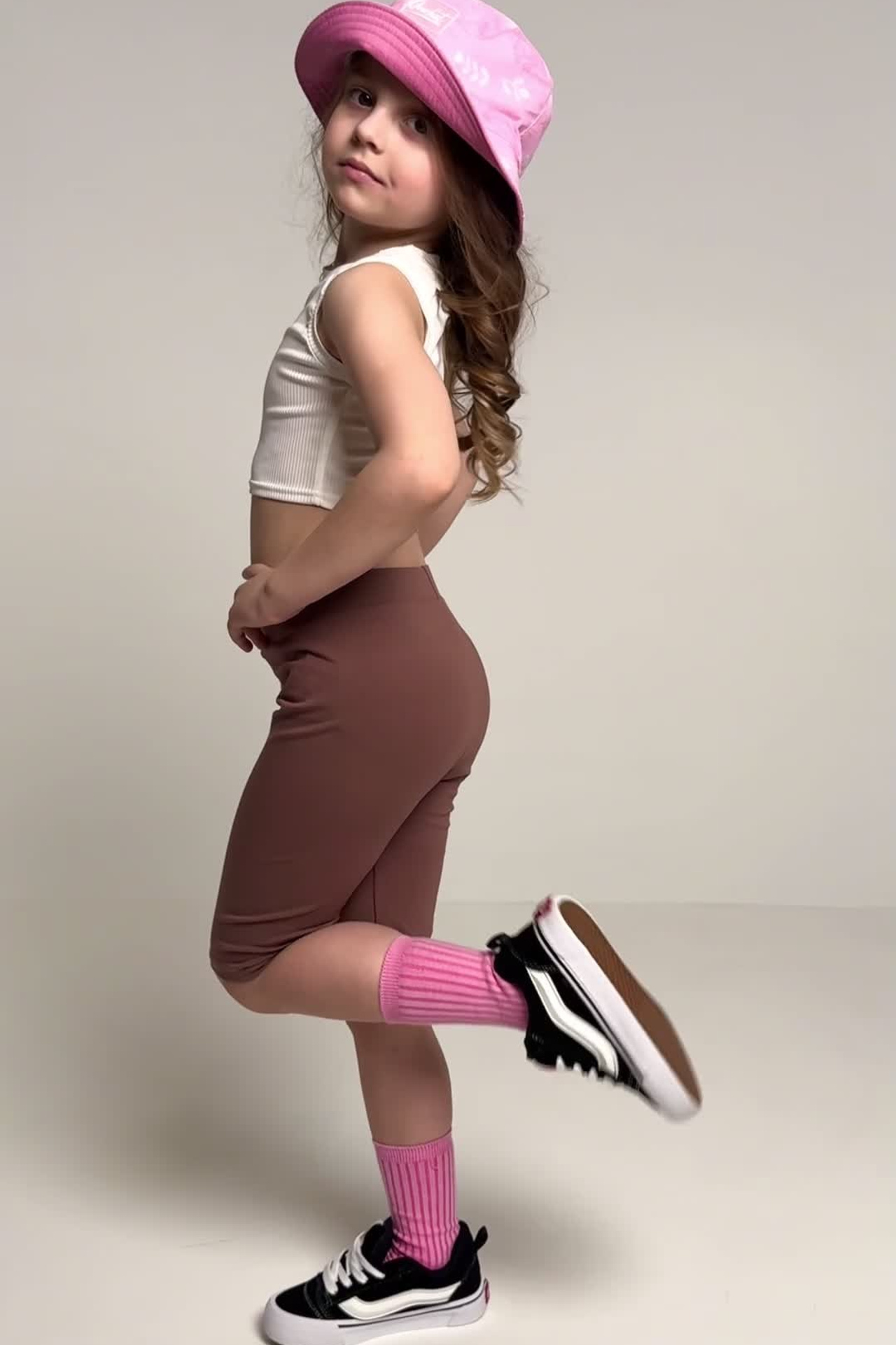 Портфолио видеосъемки товаров для детей для маркетплейсов | Sale Easy