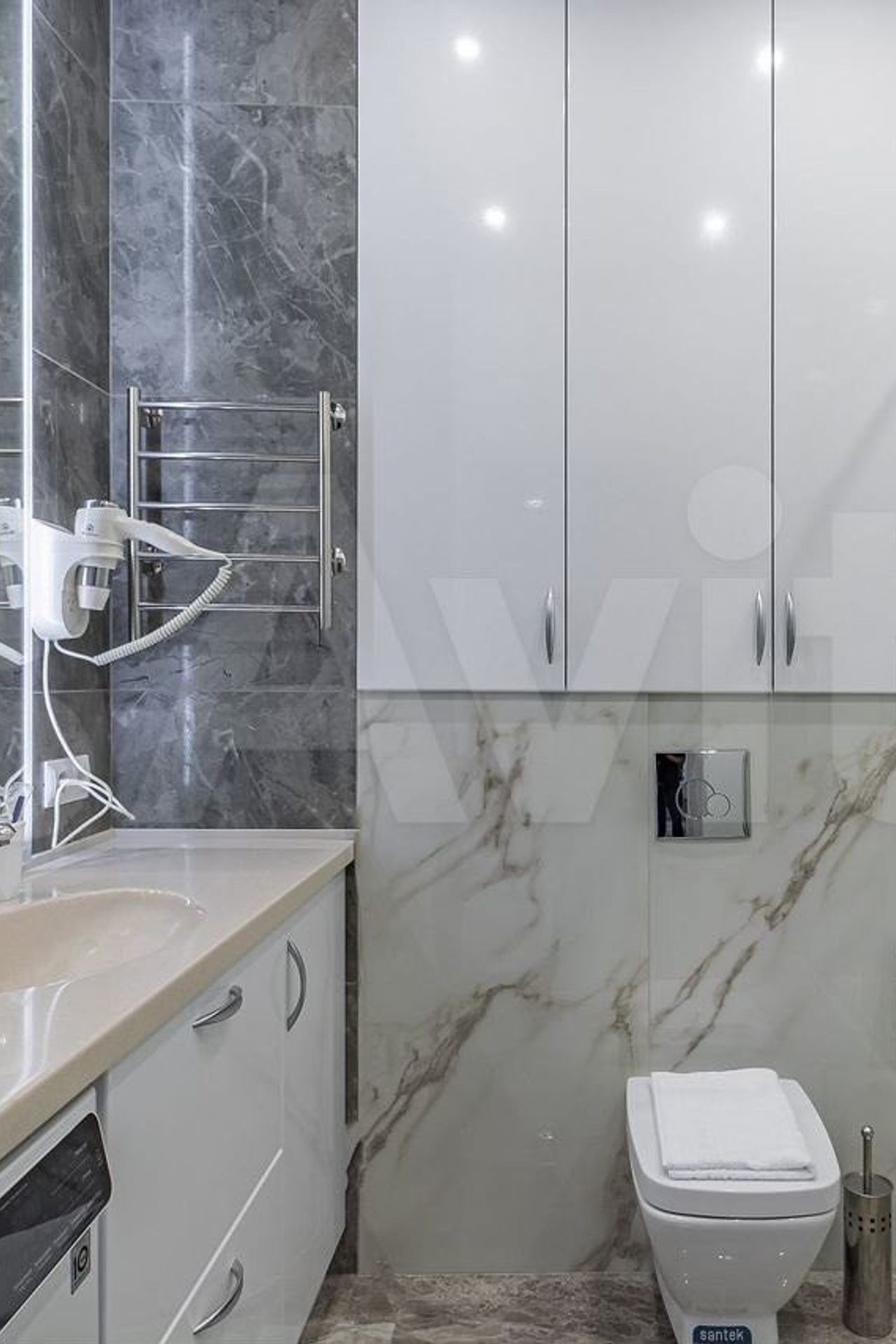 Квартира на Горького 8З для предметной съемки Н.Новгород |Sale Easy