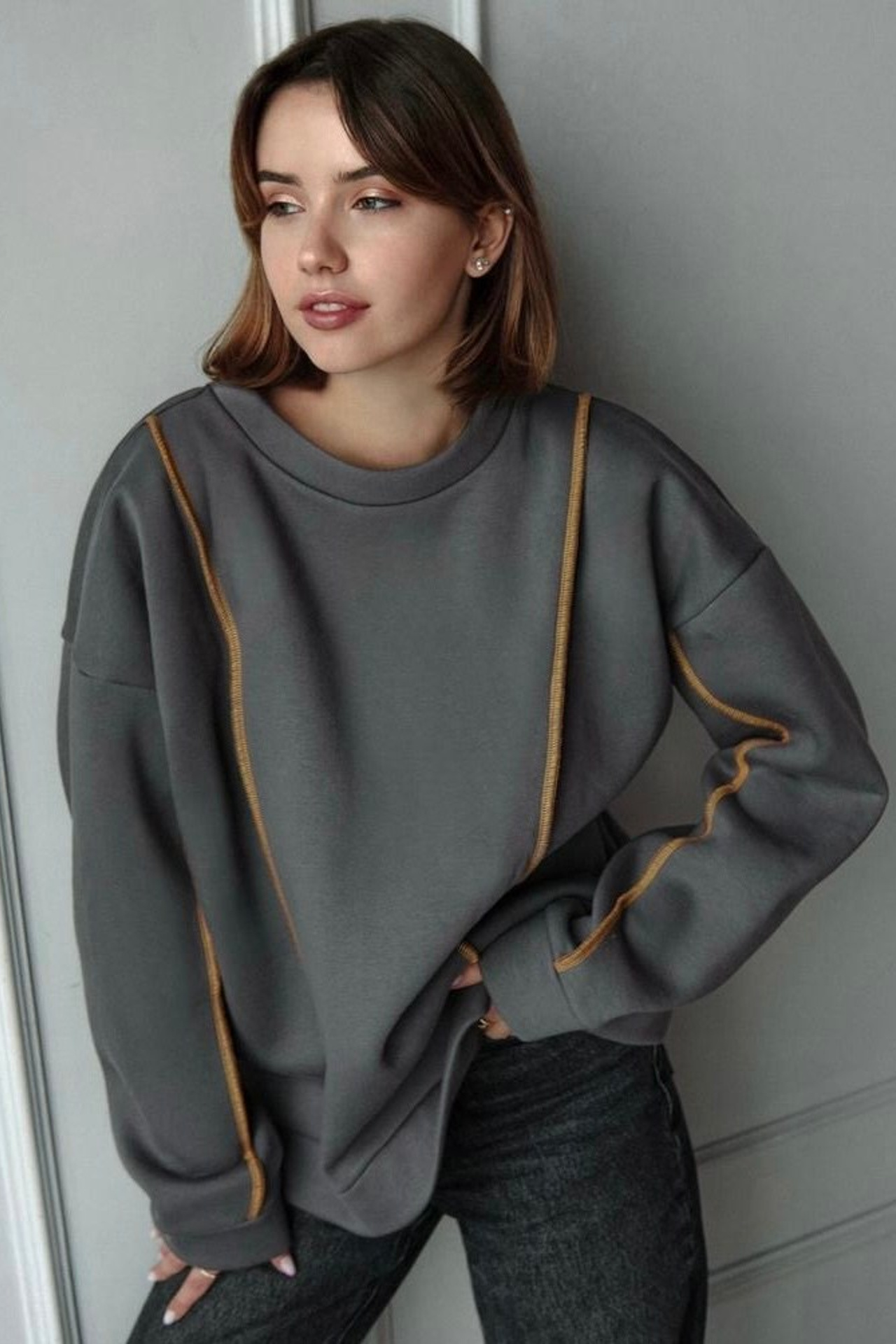 Модель для предметной съемки Валерия id 10 249 Москва| Sale Easy