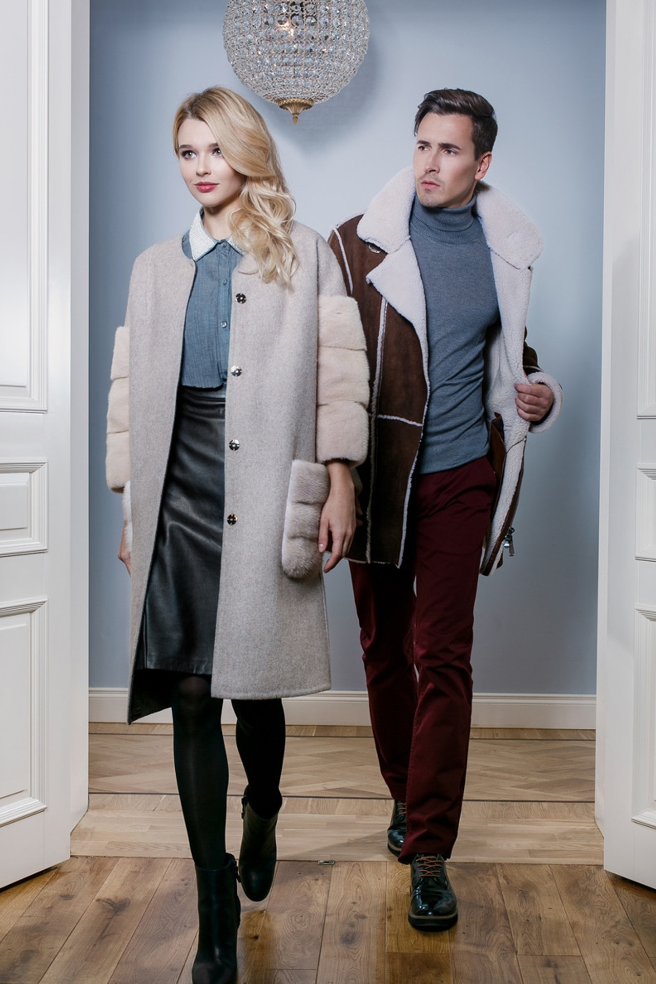 Модель для предметной съемки Камиль АА Москва | Sale Easy