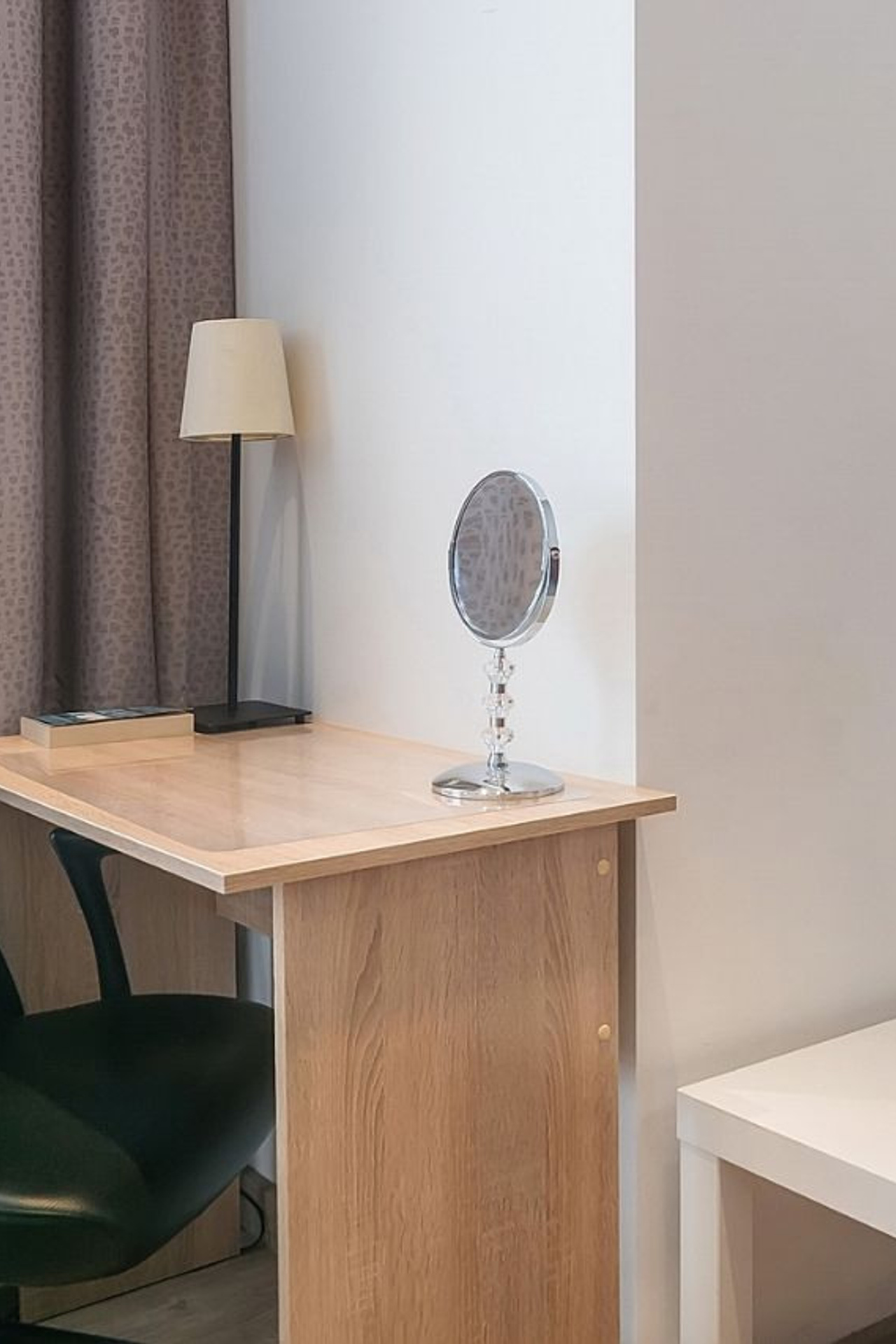 Квартира на б-ре Ходынском для съемки Москва |Sale Easy