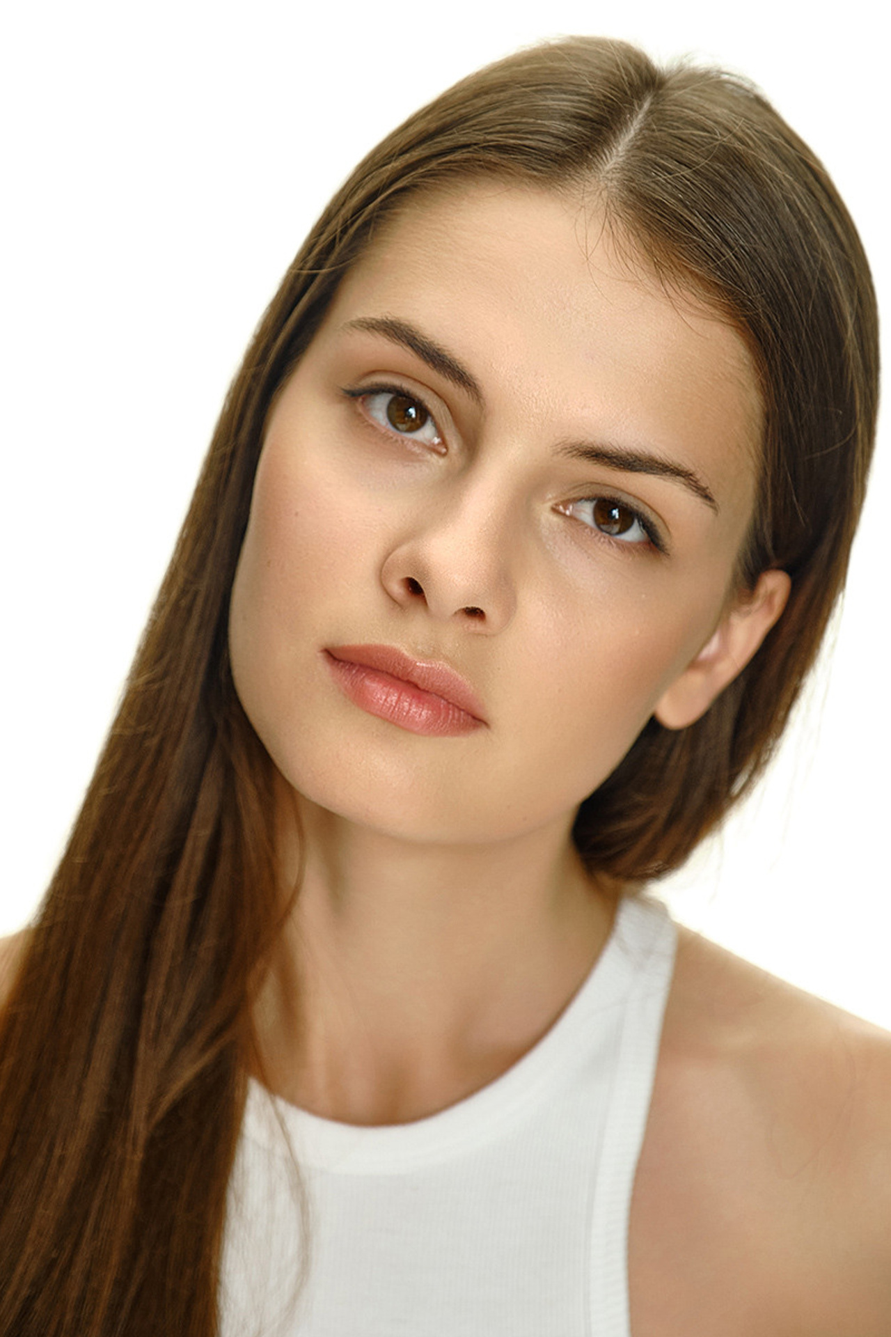 Модель для предметной съемки Анастасия аа Москва| Sale Easy