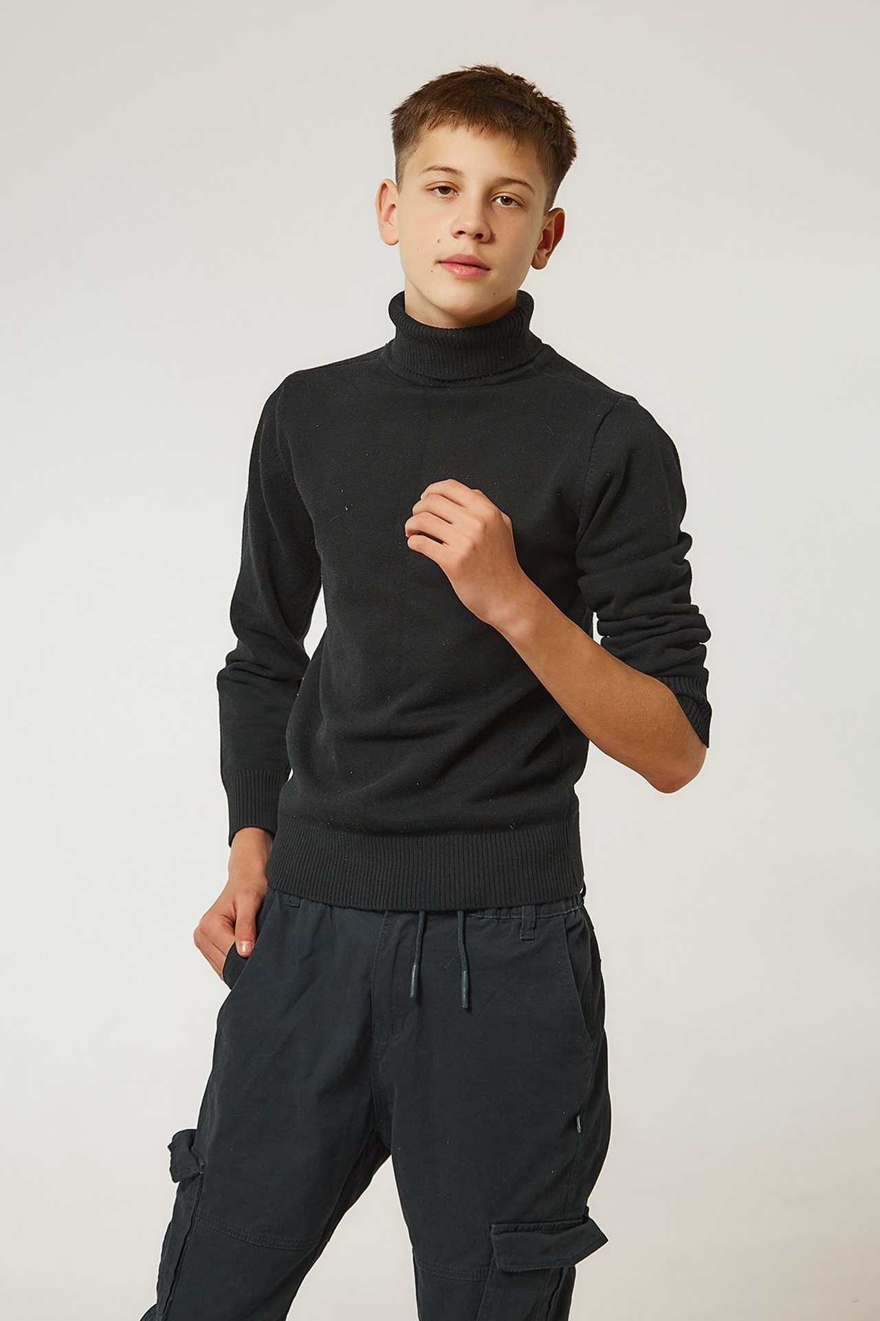 Модель мальчик для предметной съемки Арсений А Н.Н. | Sale Easy