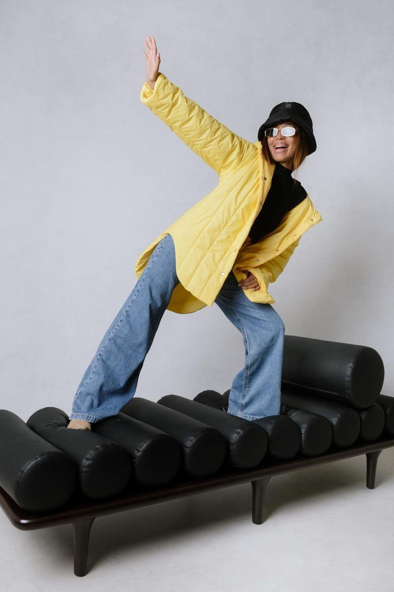 Виктория | id 10127