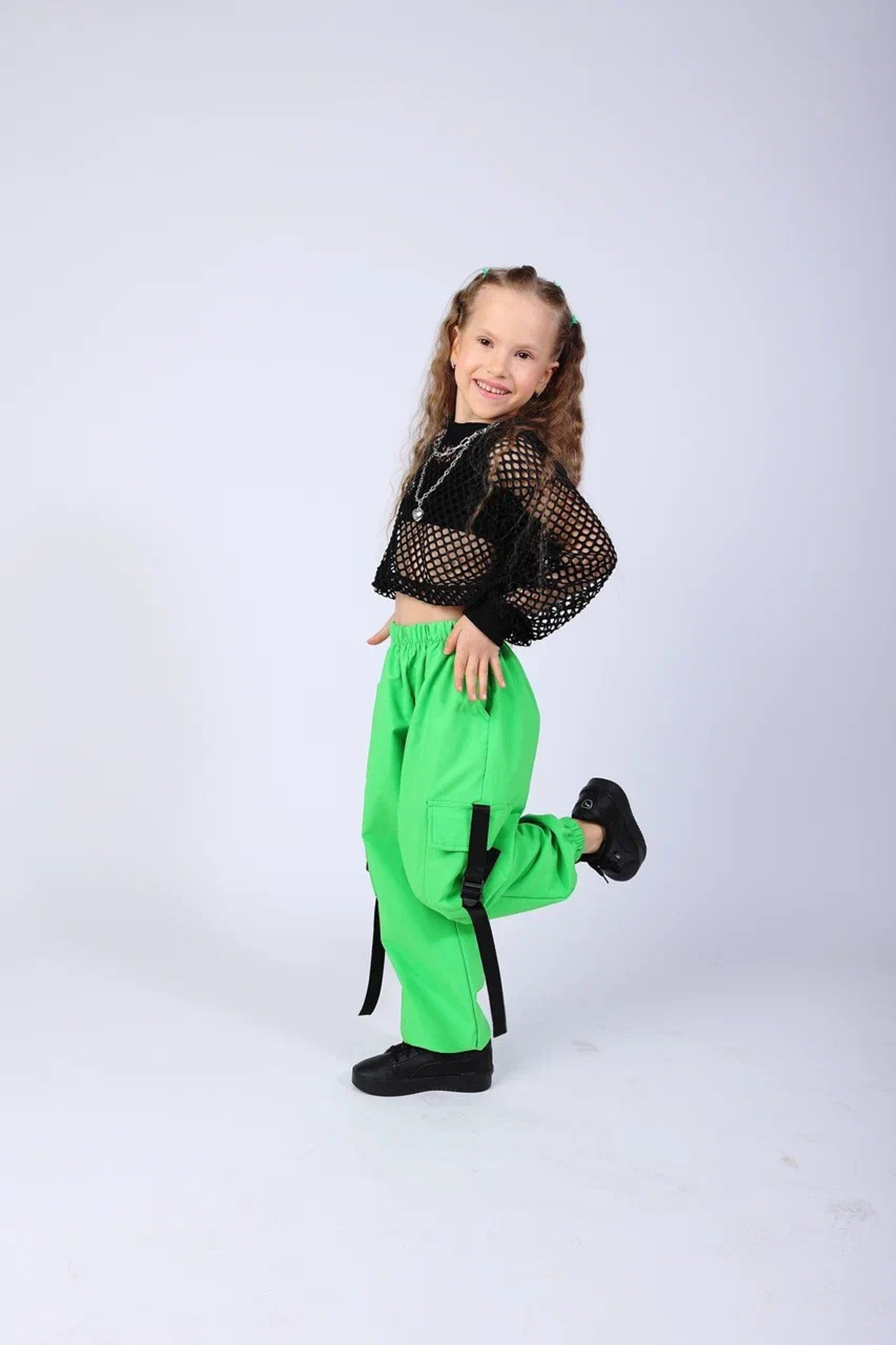 Модель для предметной съемки Полина А. Н.Н.| Sale Easy