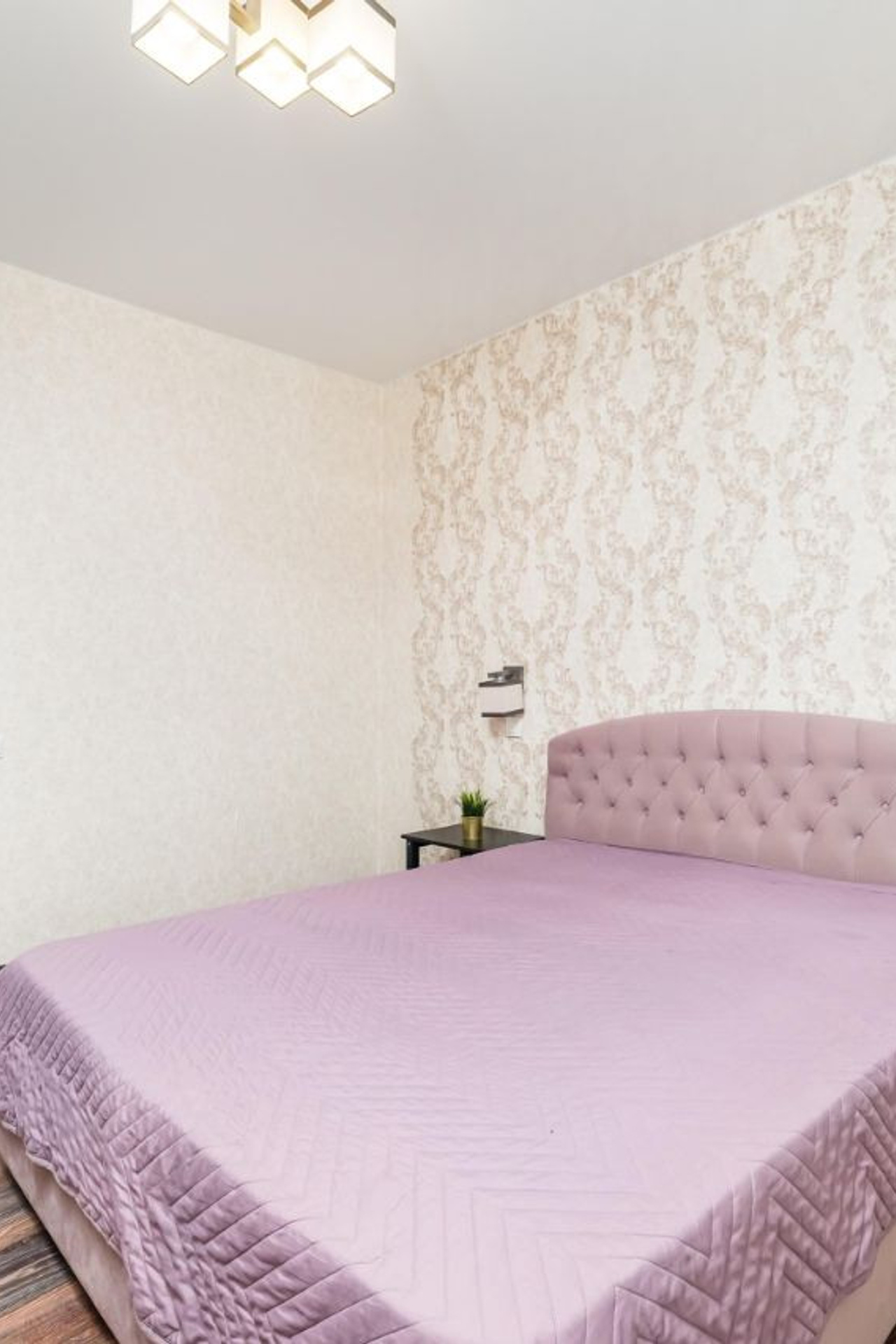 Квартира на Сибгата Хакима для предметной съемки Казань|Sale Easy