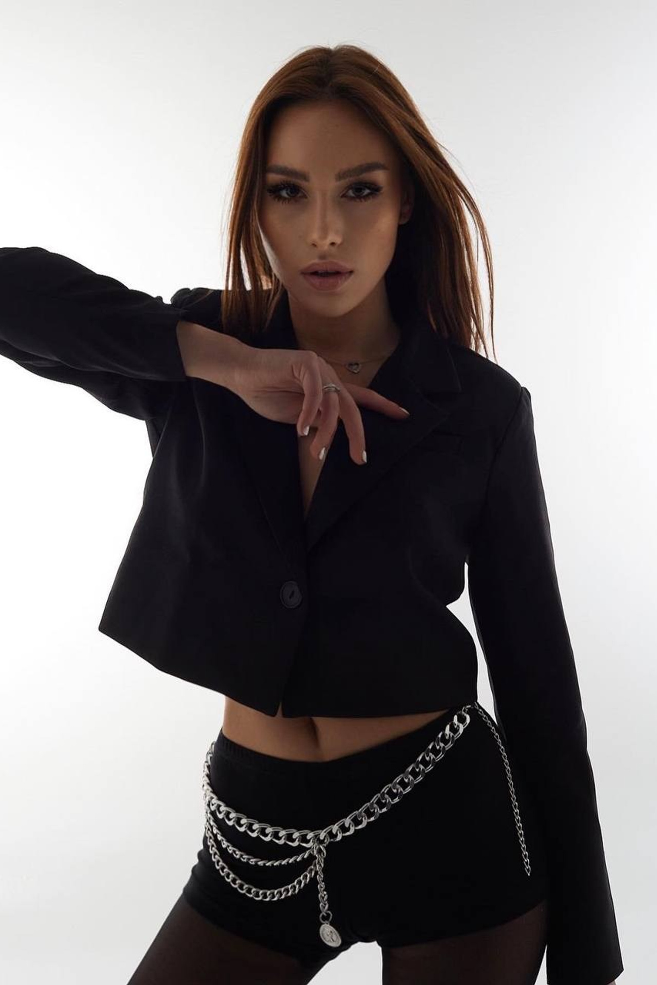 Модель для предметной съемки Виктория id 10 245 Москва| Sale Easy