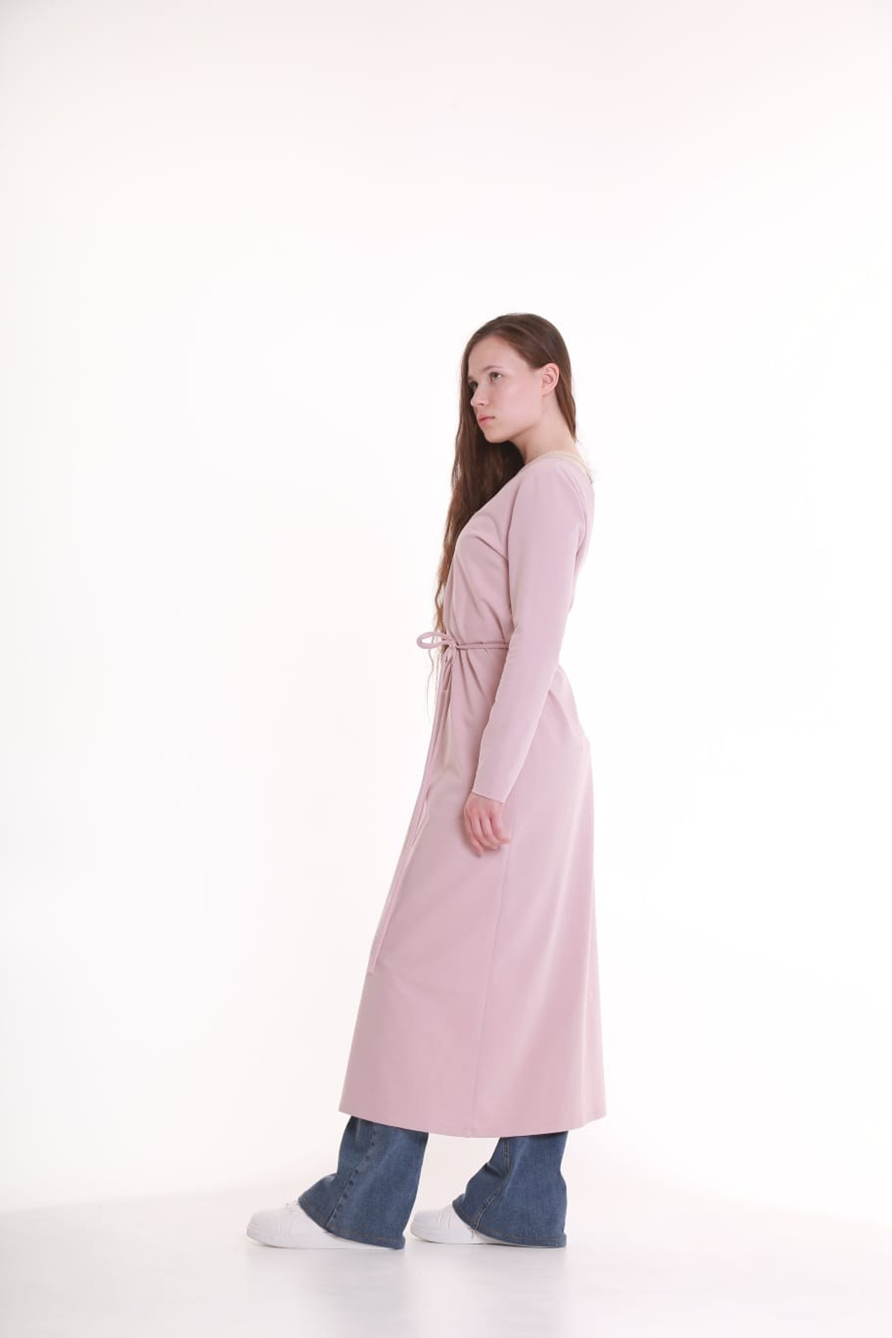 Модель для предметной съемки Алиса Н. Казань| Sale Easy