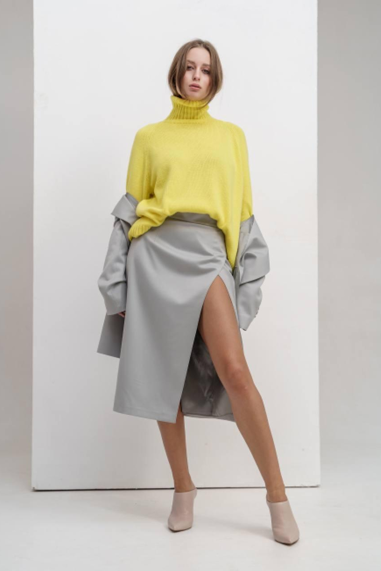 Модель для предметной съемки Анна З. Москва| Sale Easy