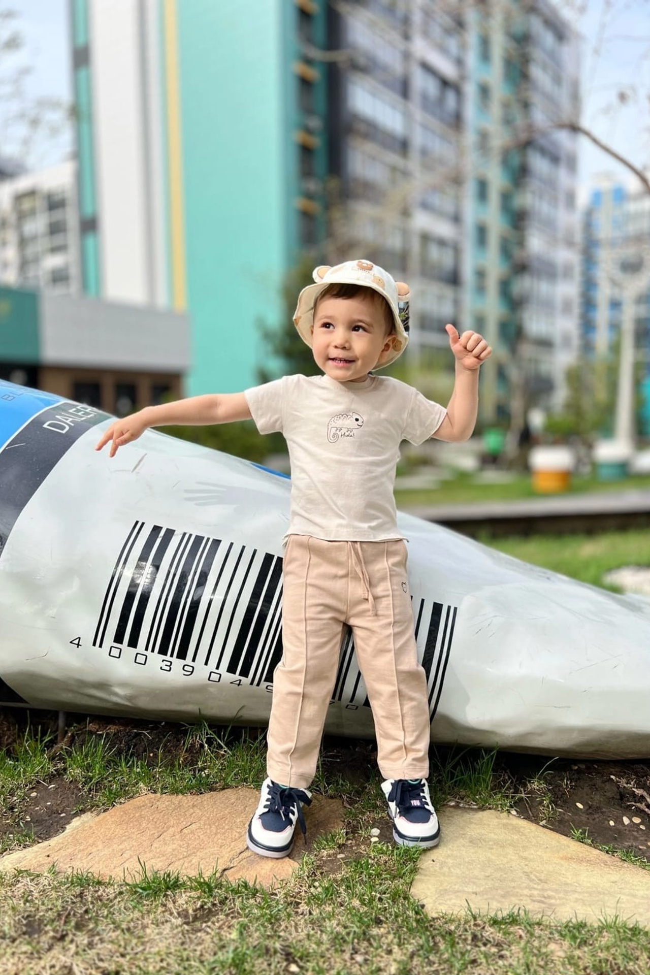 Модель для предметной съемки Тамерлан Казань| Sale Easy