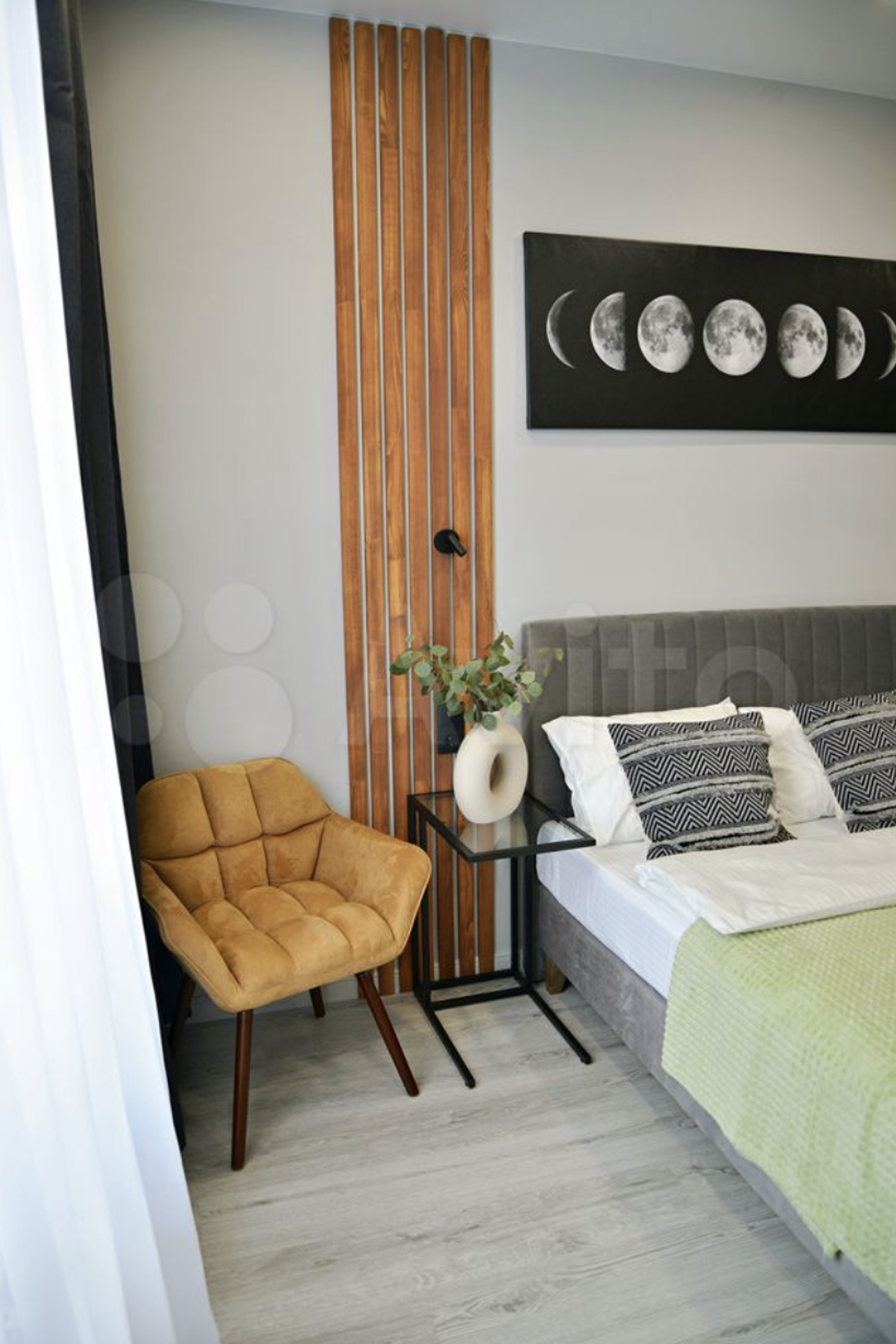 Локация Дом. уют Студия на М.Горького для предметной съемки Н.Новгород