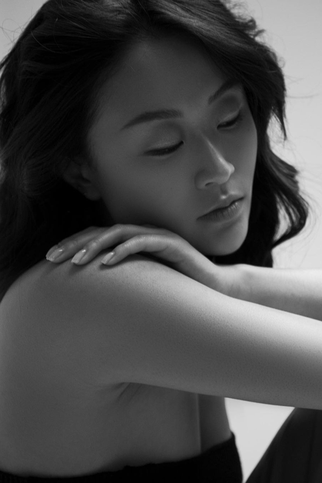 Модель для предметной съемки Виктория  З Н.Новгород |Sale Easy