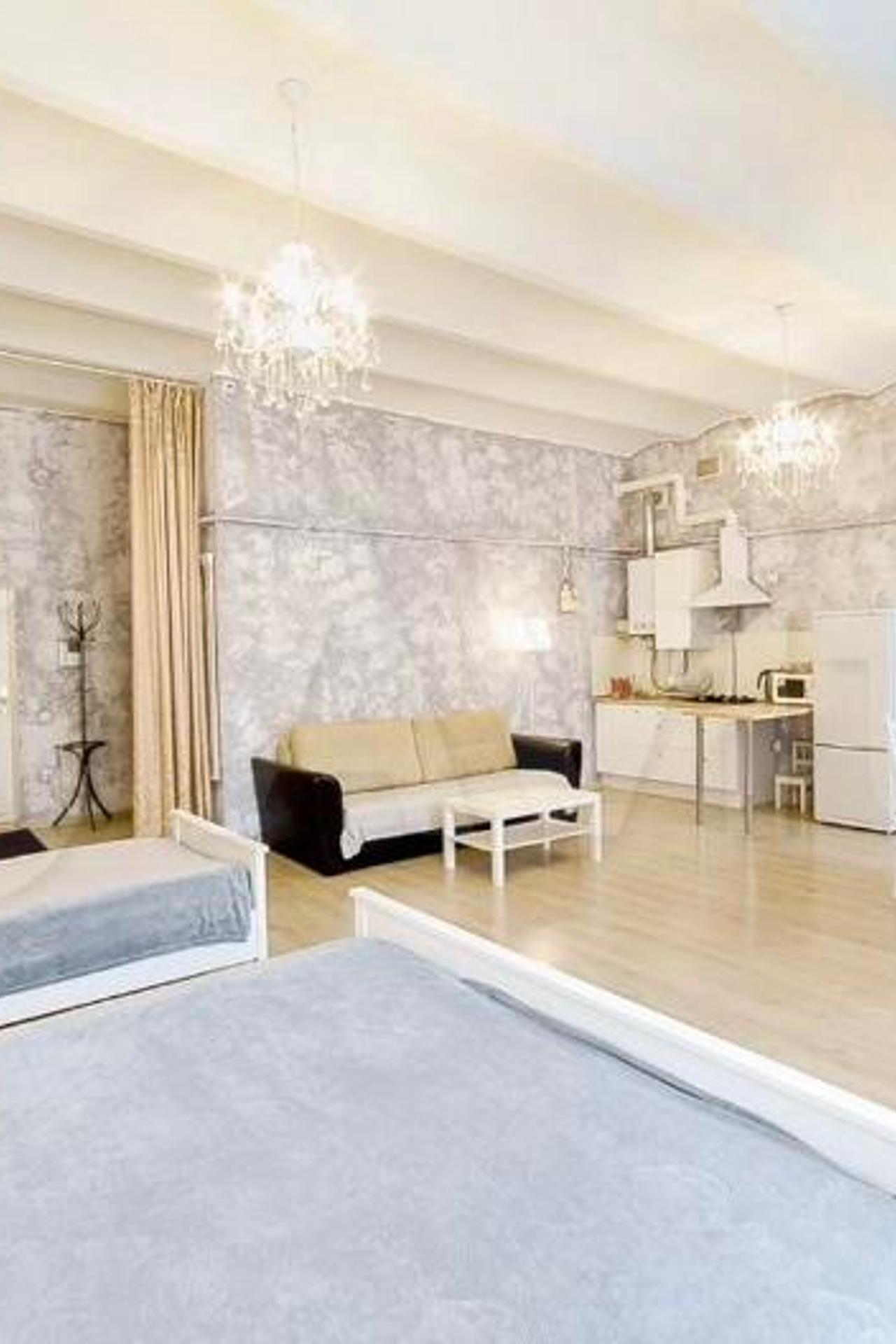 Локация Домашний уют Студия на Магист для предметной съемки Н.Новгород