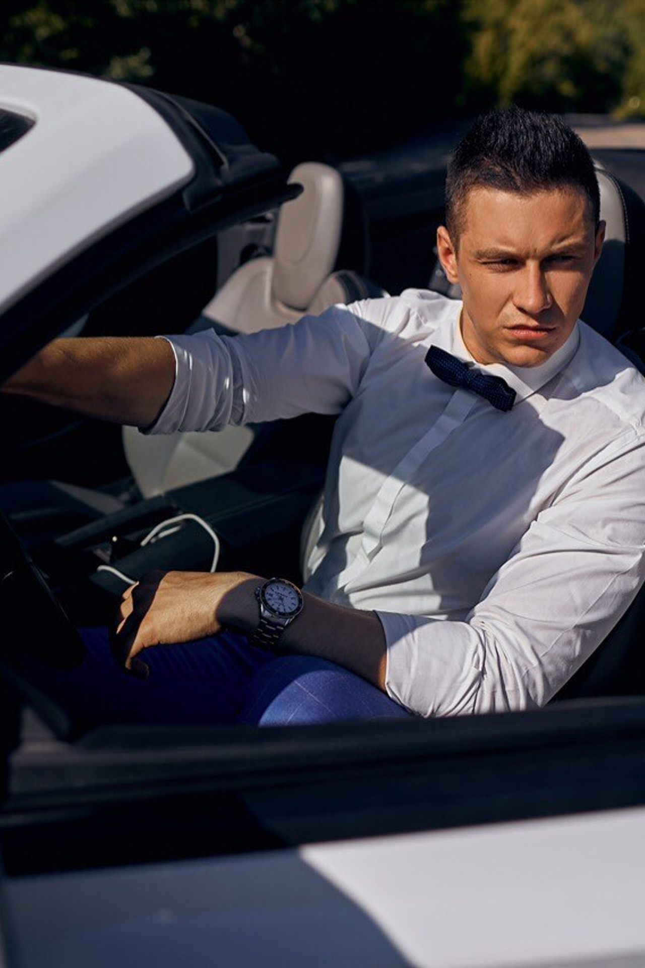 Модель для предметной съемки москвич Никита А. | Sale Easy