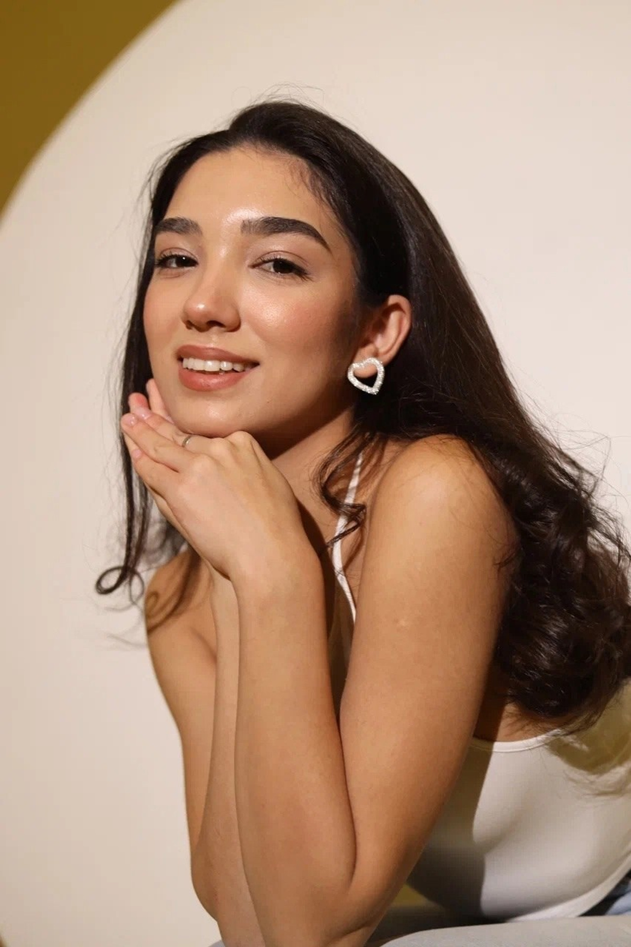 Модель для предметной съемки Екатерина Т. С.-Пб| Sale Easy