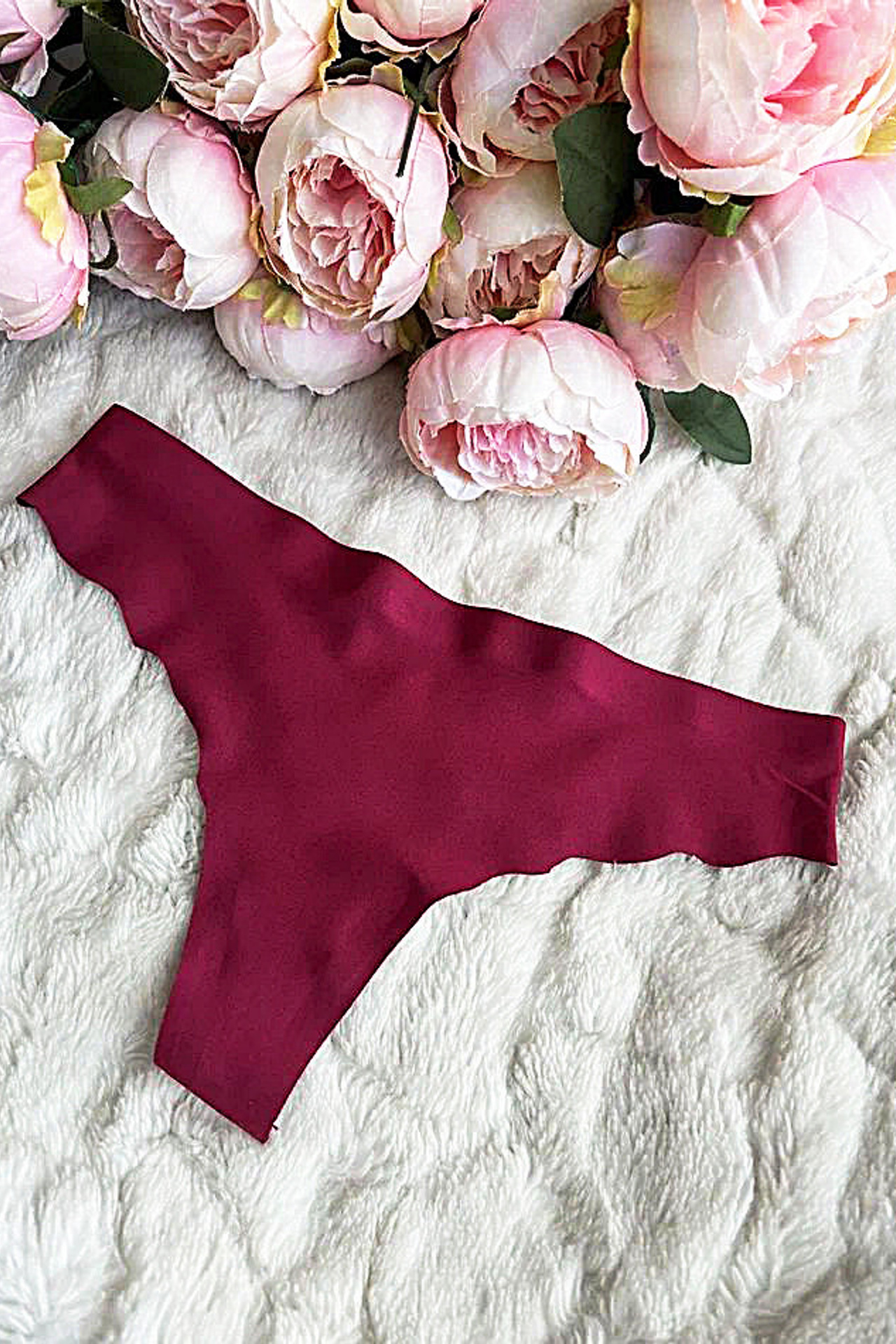 Портфолио.Предметная фотосъёмка для маркетплейсов | Sale Easy