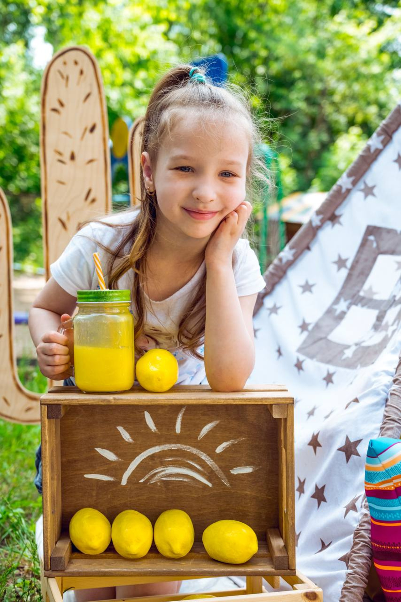 Модель девочка Милана для съемки для маркетплейса Н.Н. | Sale Easy