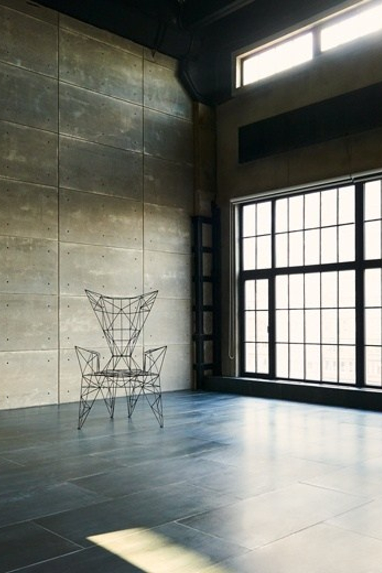 Студия для предметной съемки CROSS — Титан Москва | Sale Easy