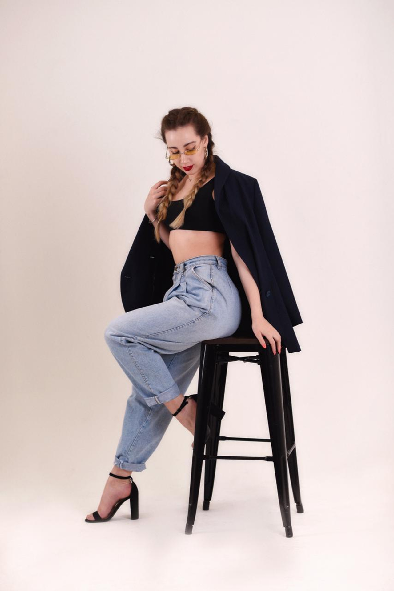 Модель для предметной съемки Алёна В.Москва| Sale Easy