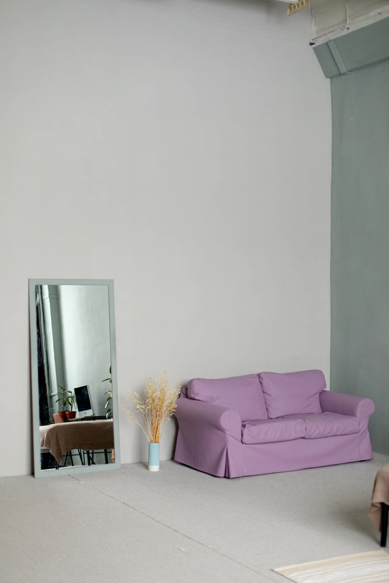 Студия DOM STUDIOS — MOD для предметной съемки Н.Новгород |Sale Easy