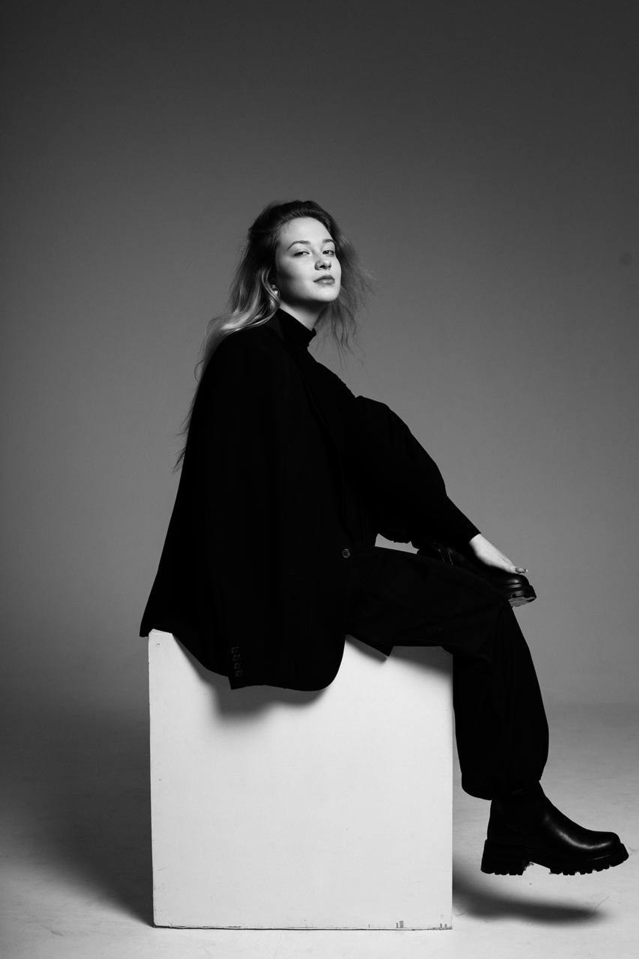 Модель для предметной съемки Марина id 16054 Казань| Sale Easy