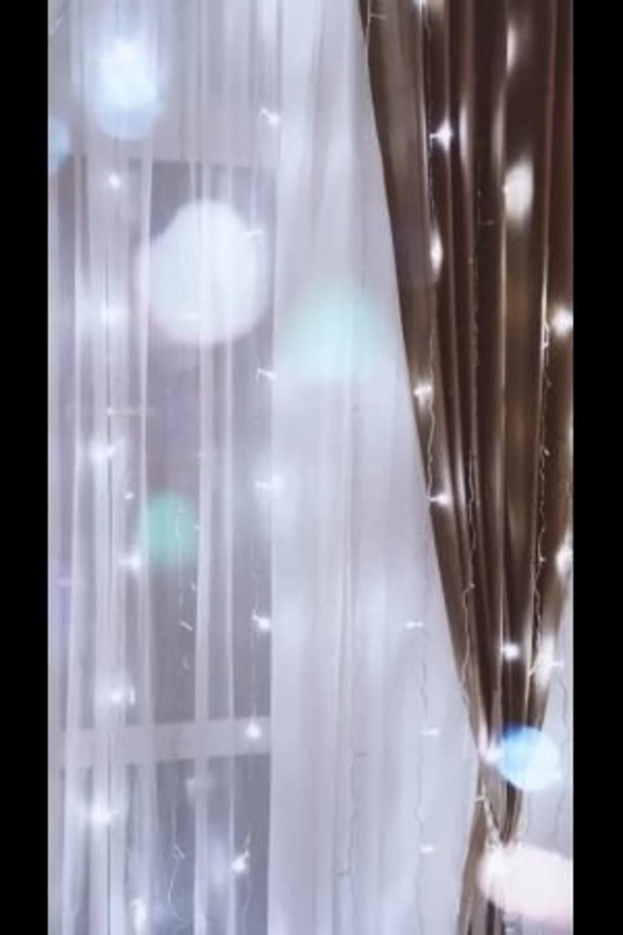 Портфолио.Предметная видеосъёмка для маркетплейсов | Sale Easy