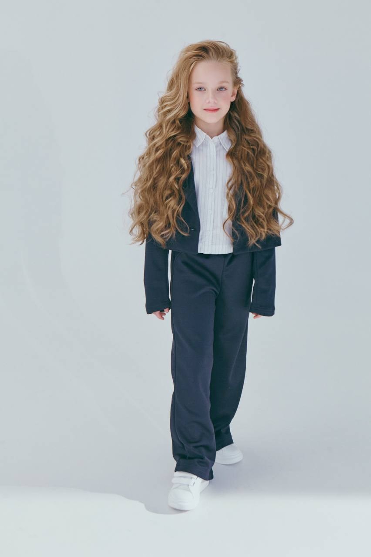 Модель для предметной съемки Варвара А. Н.Н.| Sale Easy