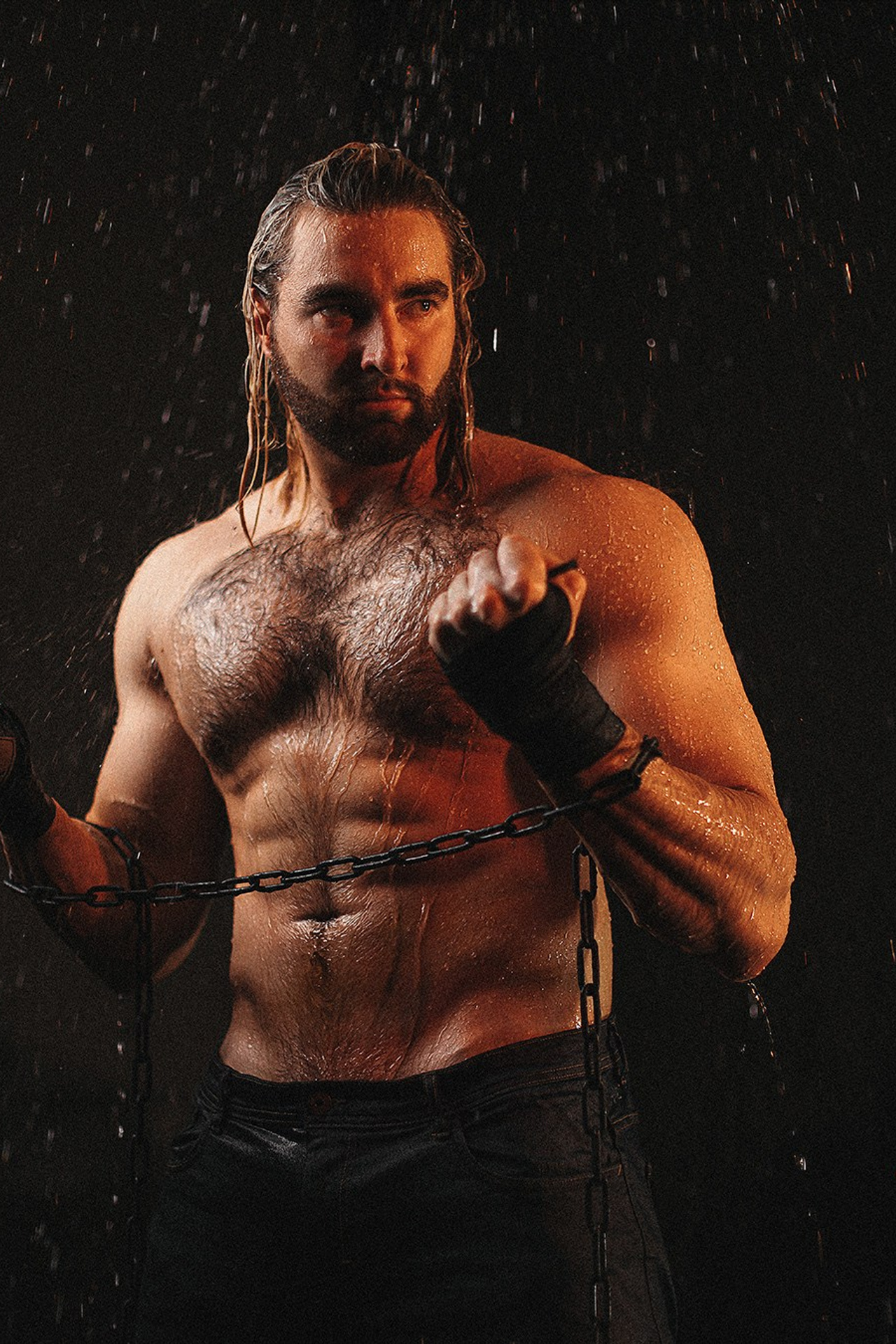 Модель для предметной съемки Николай Б. Н.Новгород | Sale Easy