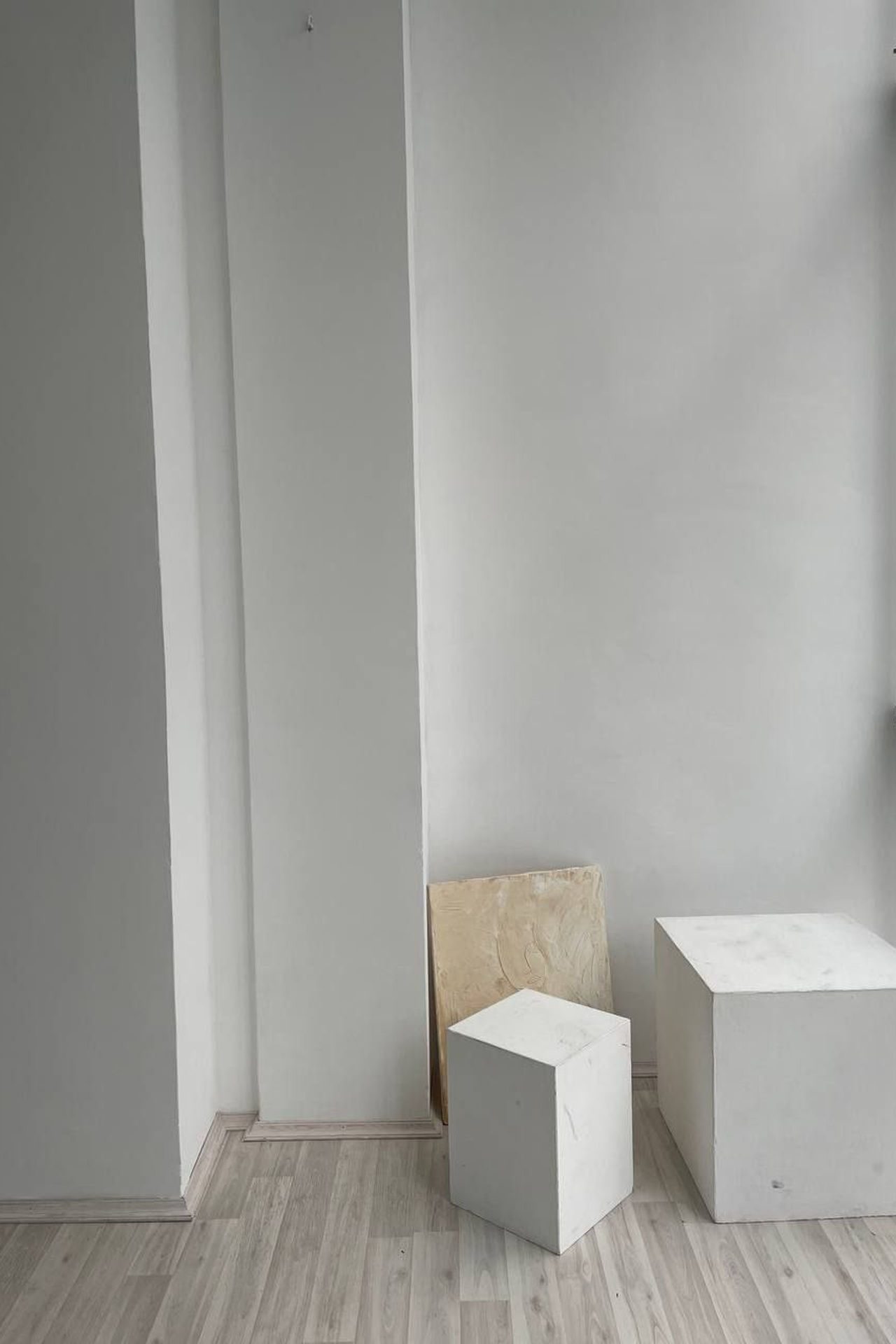 Студия Мята Зал #1 для предметной съемки Сочи|Sale Easy