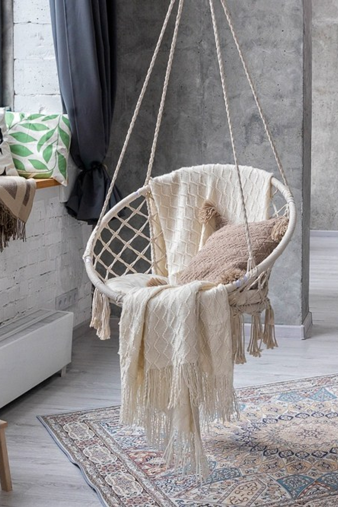 Студия 29/09 Studio — Зал HOME для предметной съемки Москва|Sale Easy