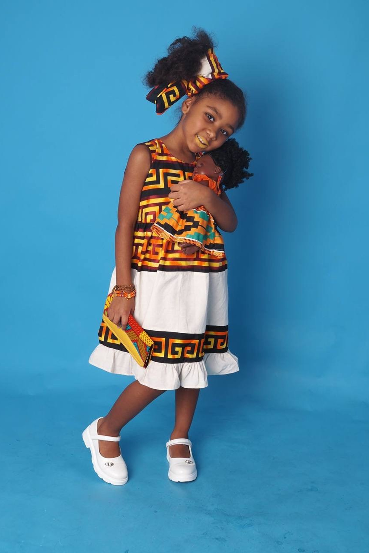 Модель девочка для предметной съемки Анжелика В Казань| Sale Easy